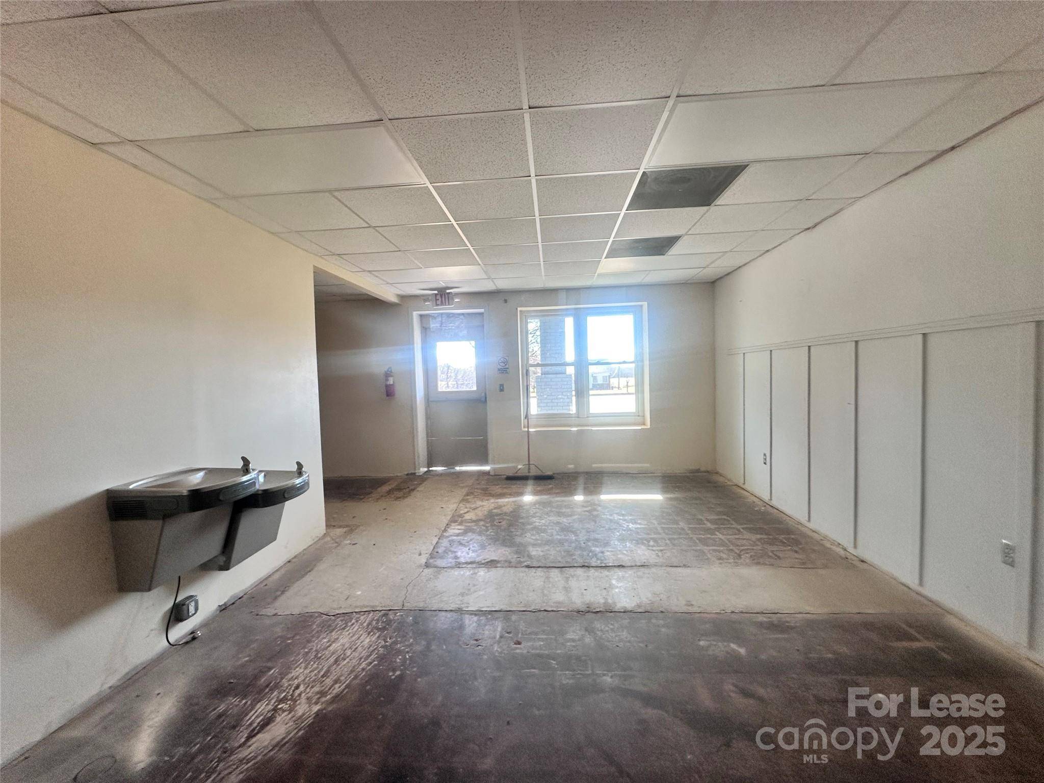 1327 NC Hwy 24/27 HWY, Midland, NC 28107