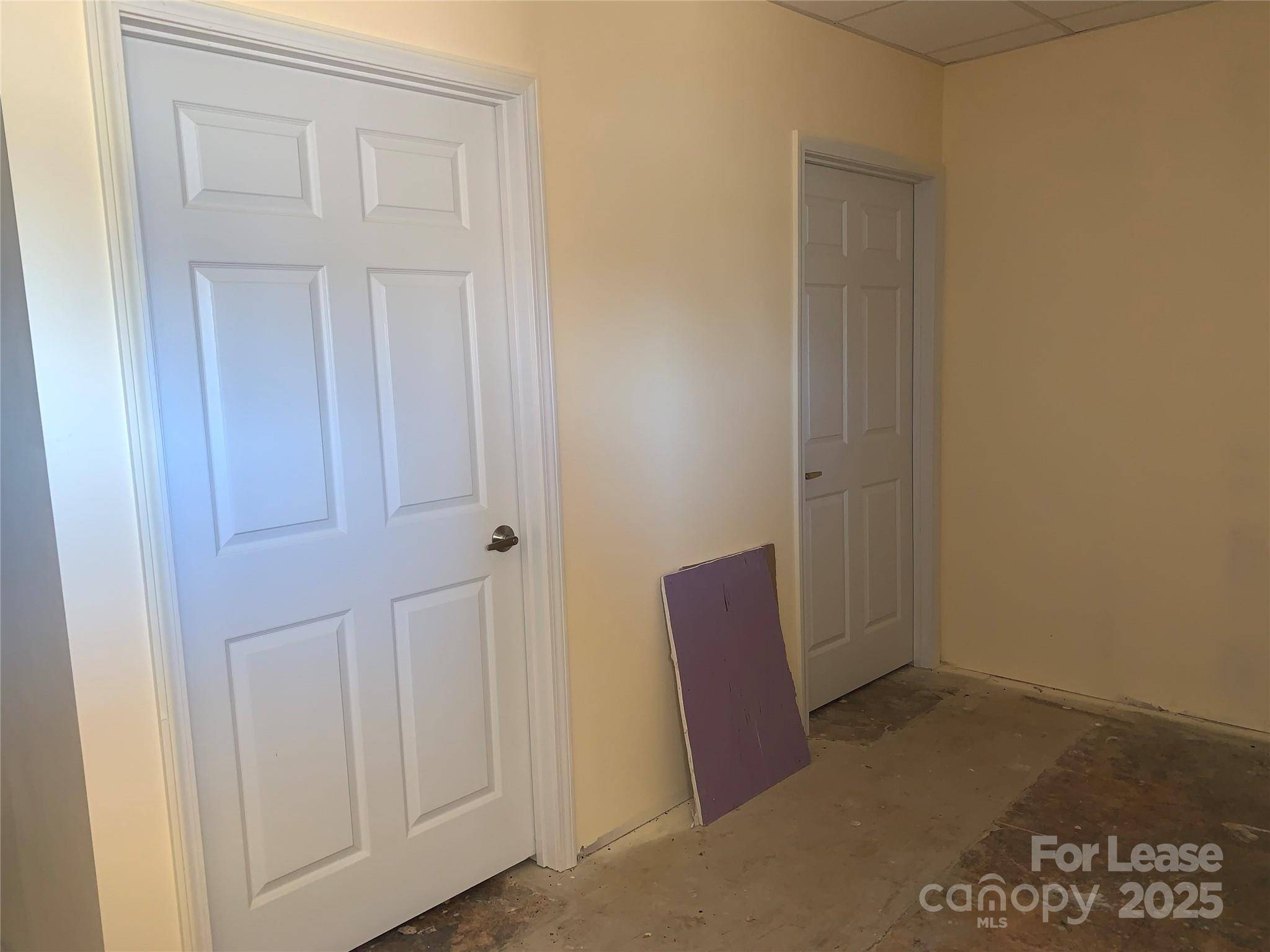 1327 NC Hwy 24/27 HWY, Midland, NC 28107