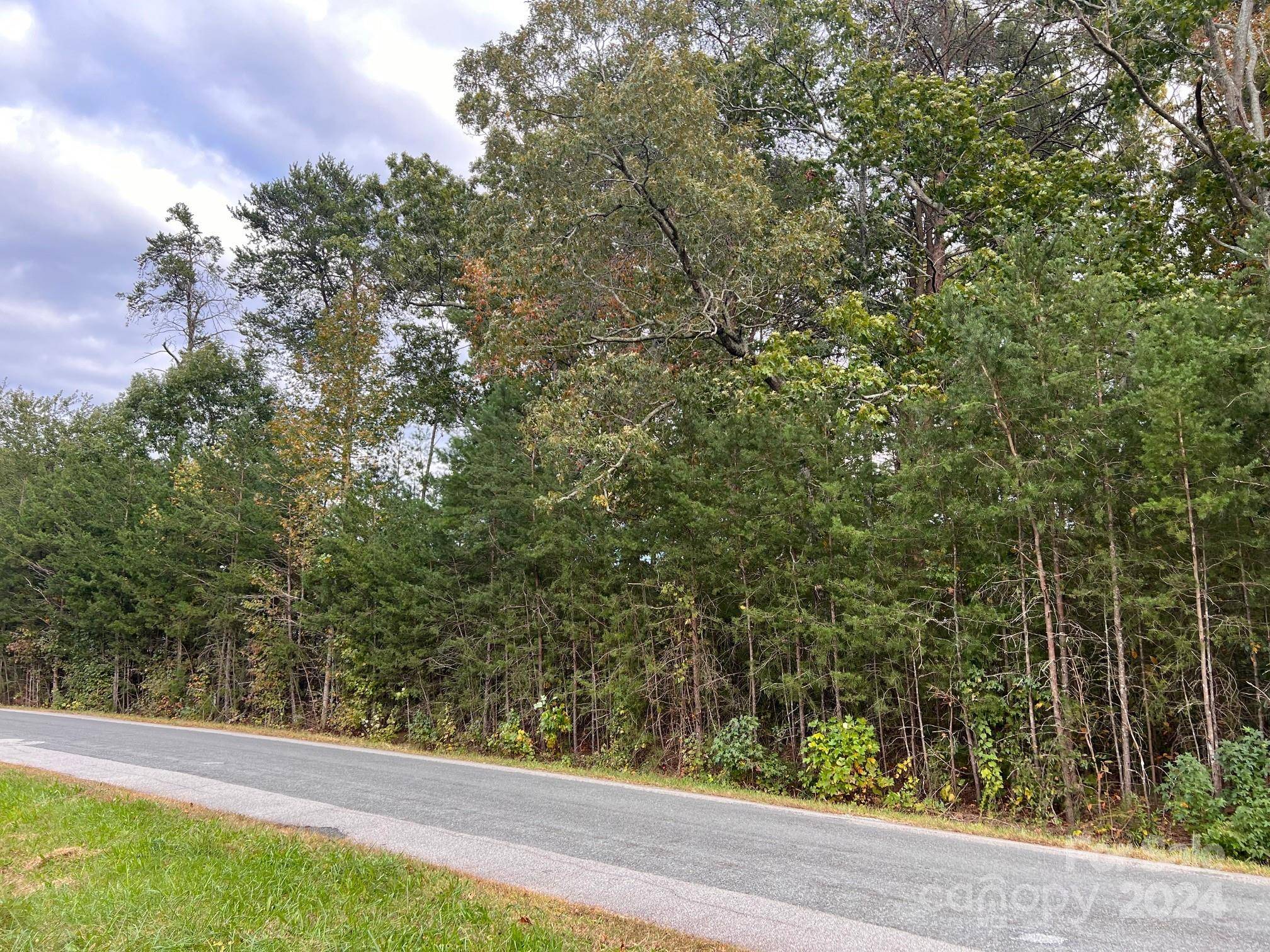 0 Cornelius RD, Rockwell, NC 28138