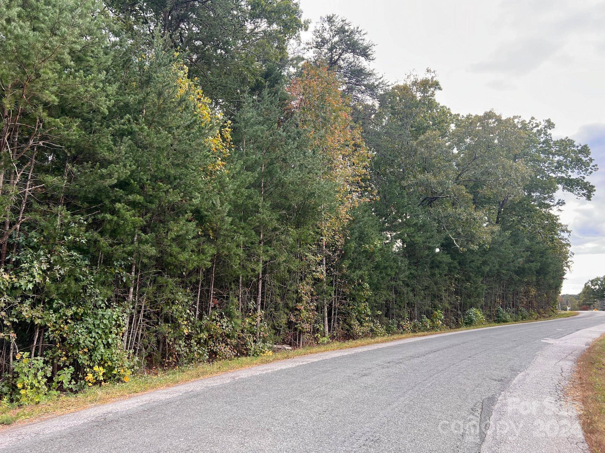 0 Cornelius RD, Rockwell, NC 28138