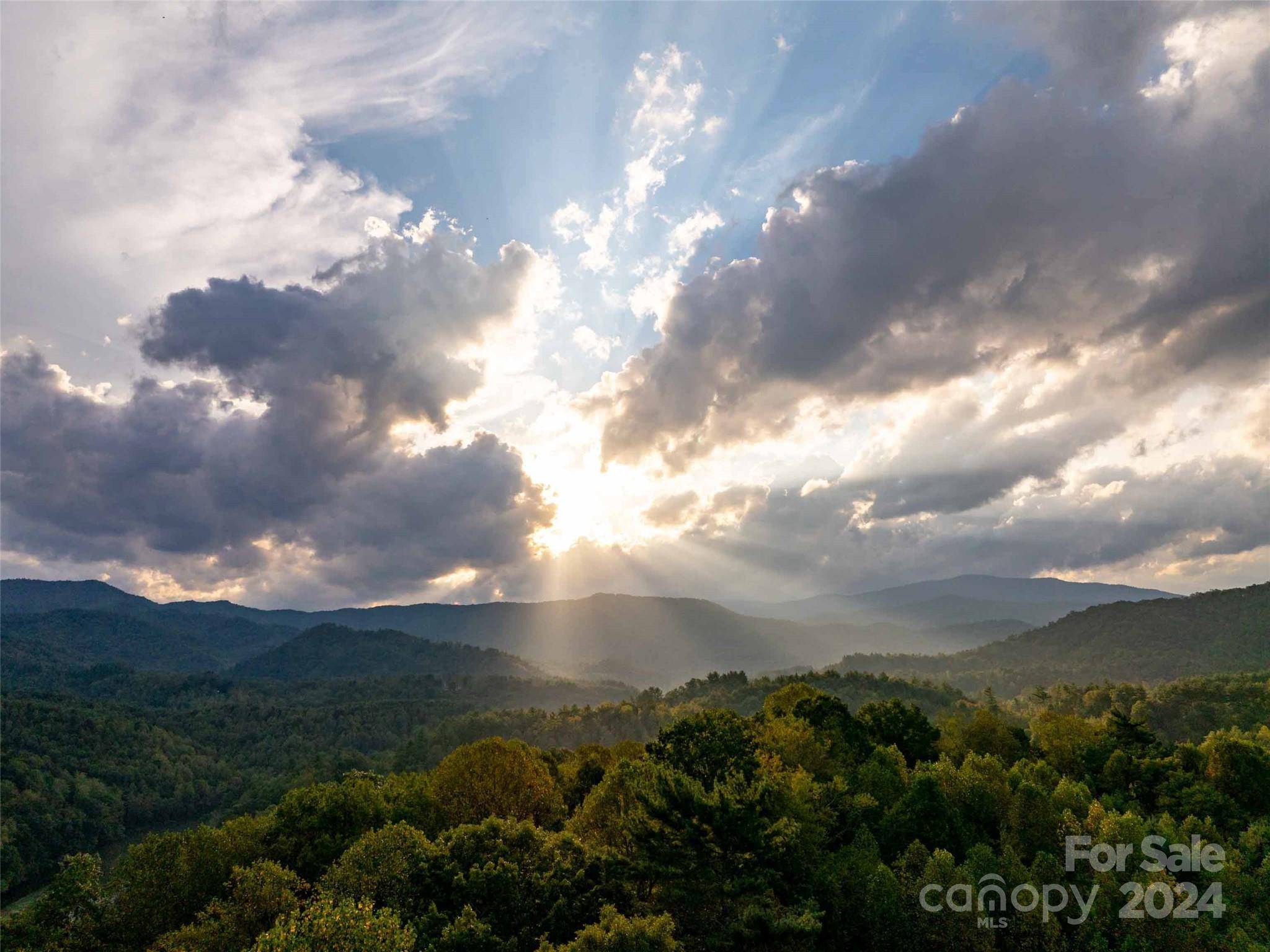 00 Mountain Mission RD, Clyde, NC 28721