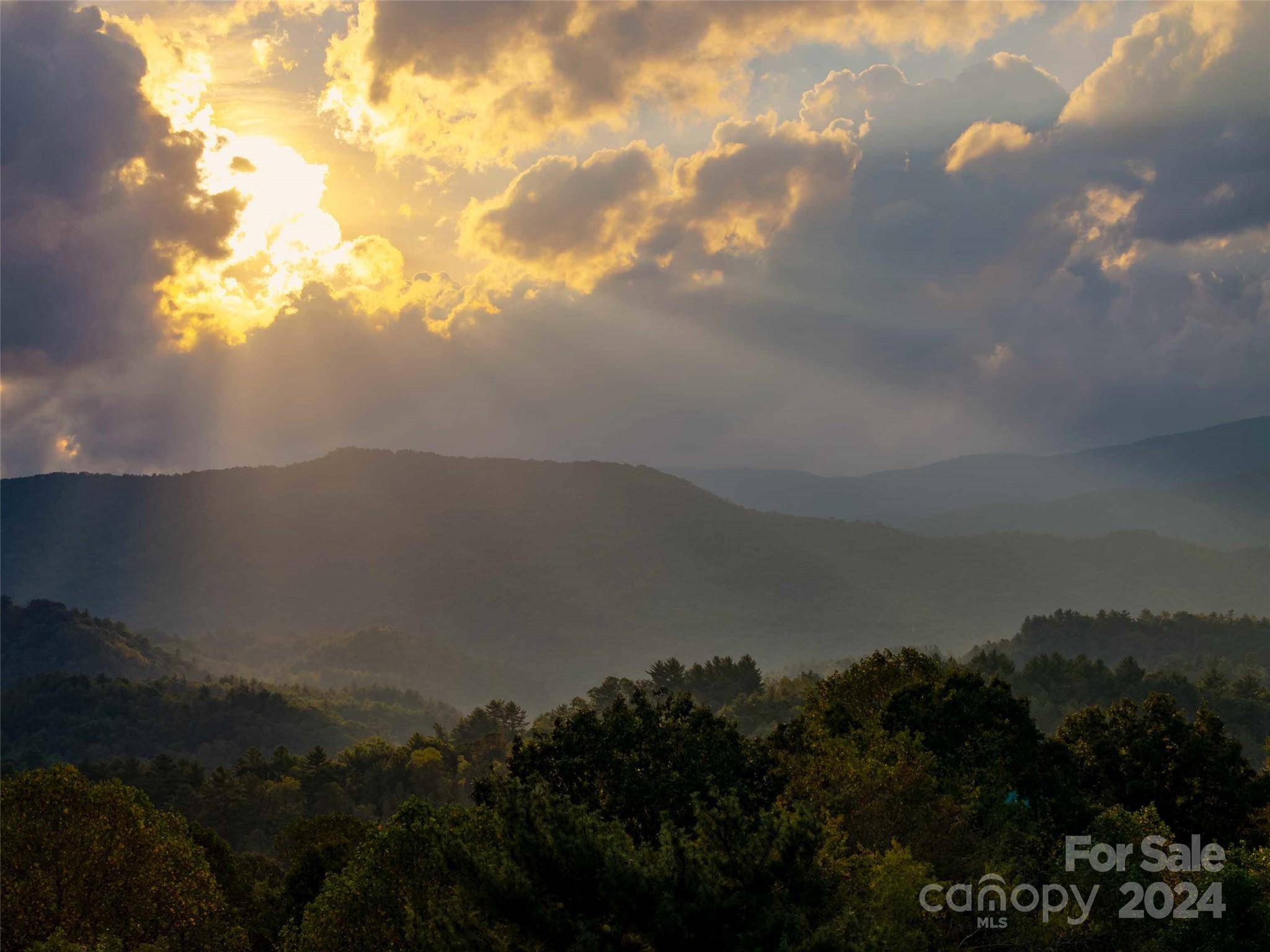 00 Mountain Mission RD, Clyde, NC 28721