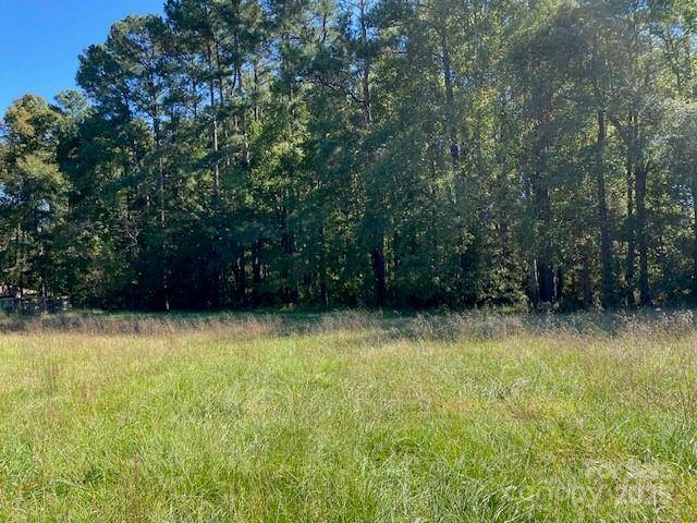 6045 C Campbell RD, York, SC 29745