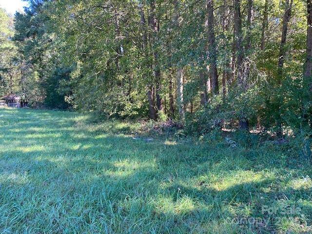 6045 C Campbell RD, York, SC 29745