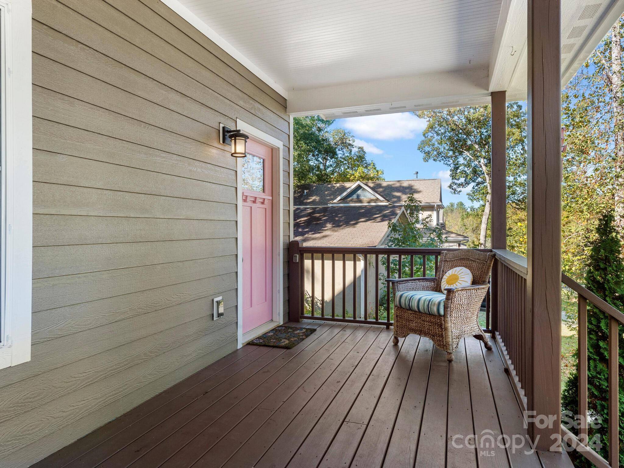 31 Lamar AVE, Asheville, NC 28803