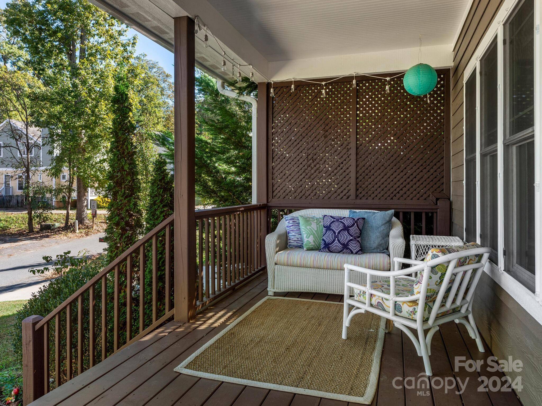 31 Lamar AVE, Asheville, NC 28803