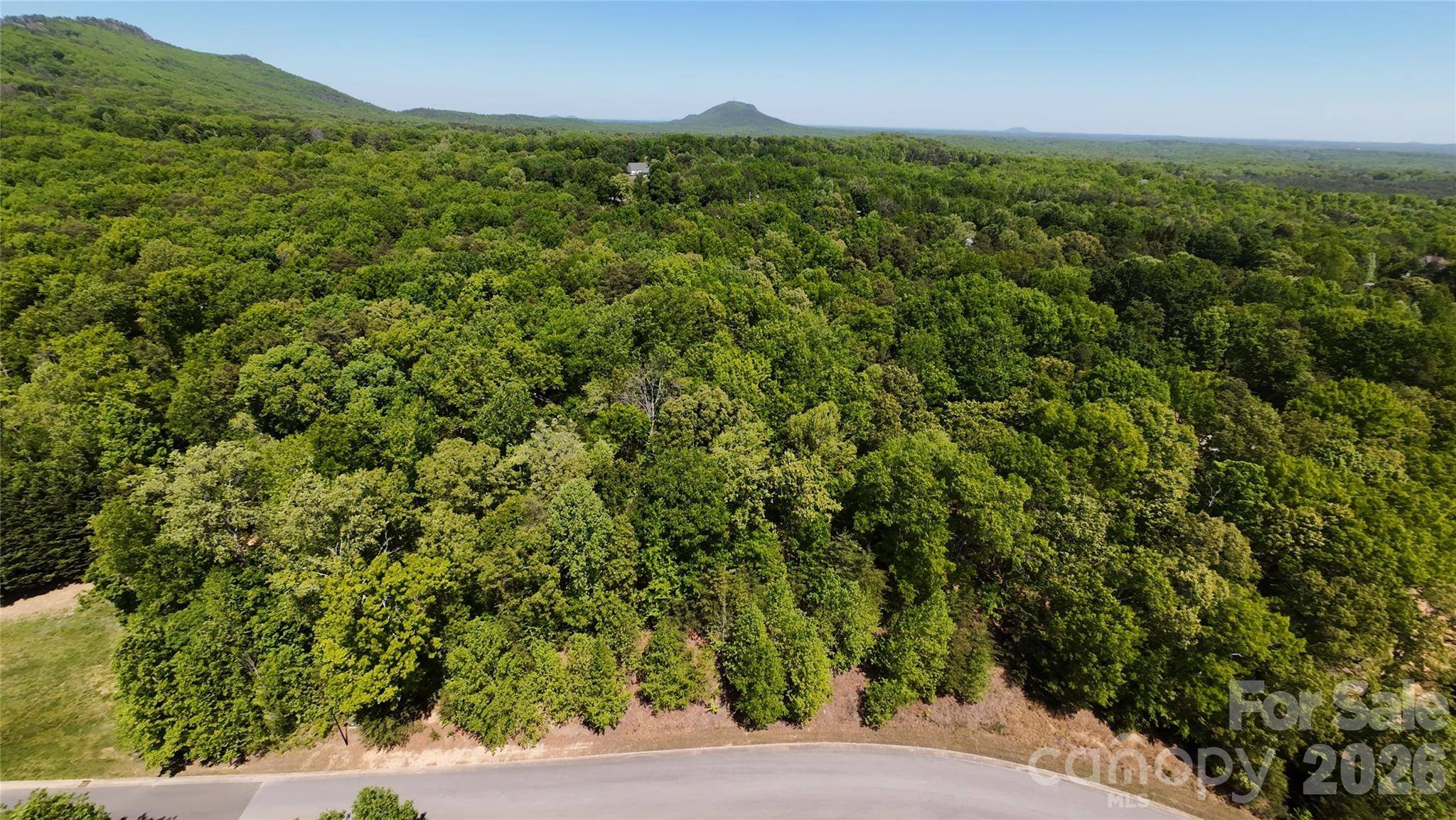 5112 Kings Pinnacle DR, Kings Mountain, NC 28086