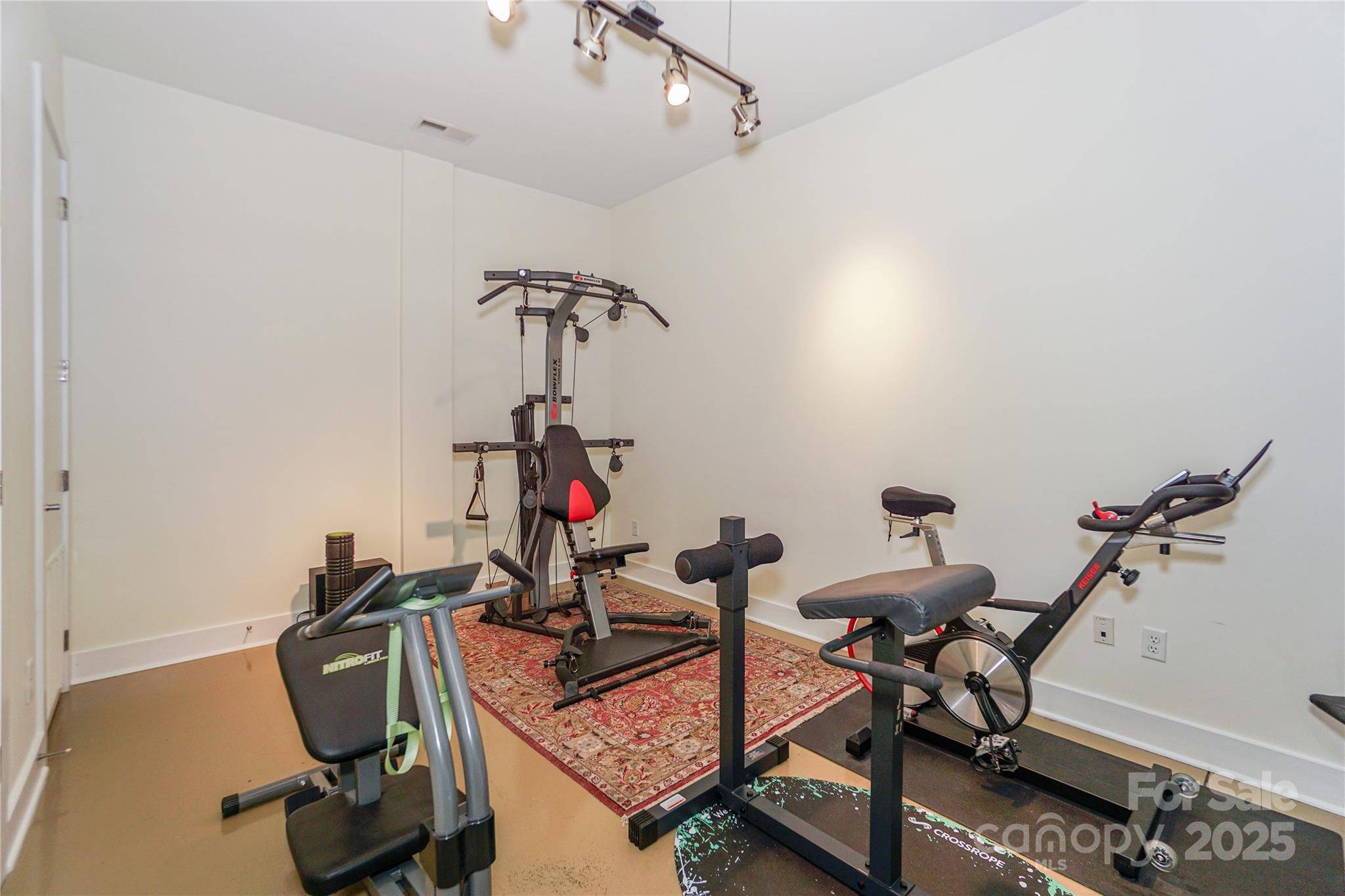 929 Westmere AVE, Charlotte, NC 28208