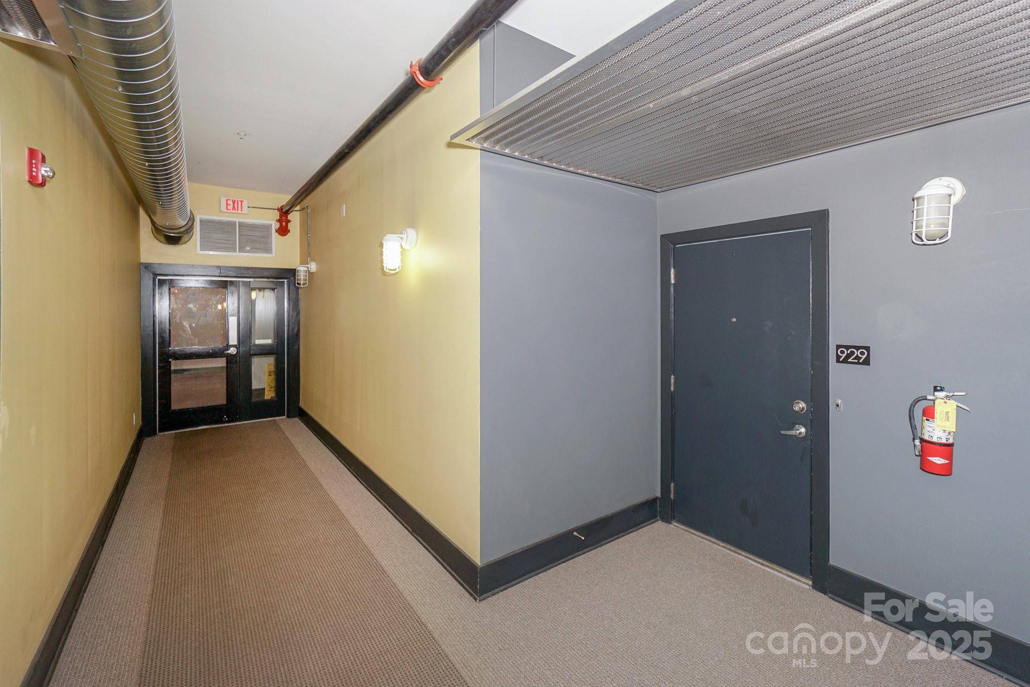 929 Westmere AVE, Charlotte, NC 28208