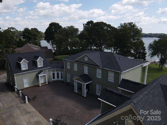 2111 Windermere LN, Shelby, NC 28150