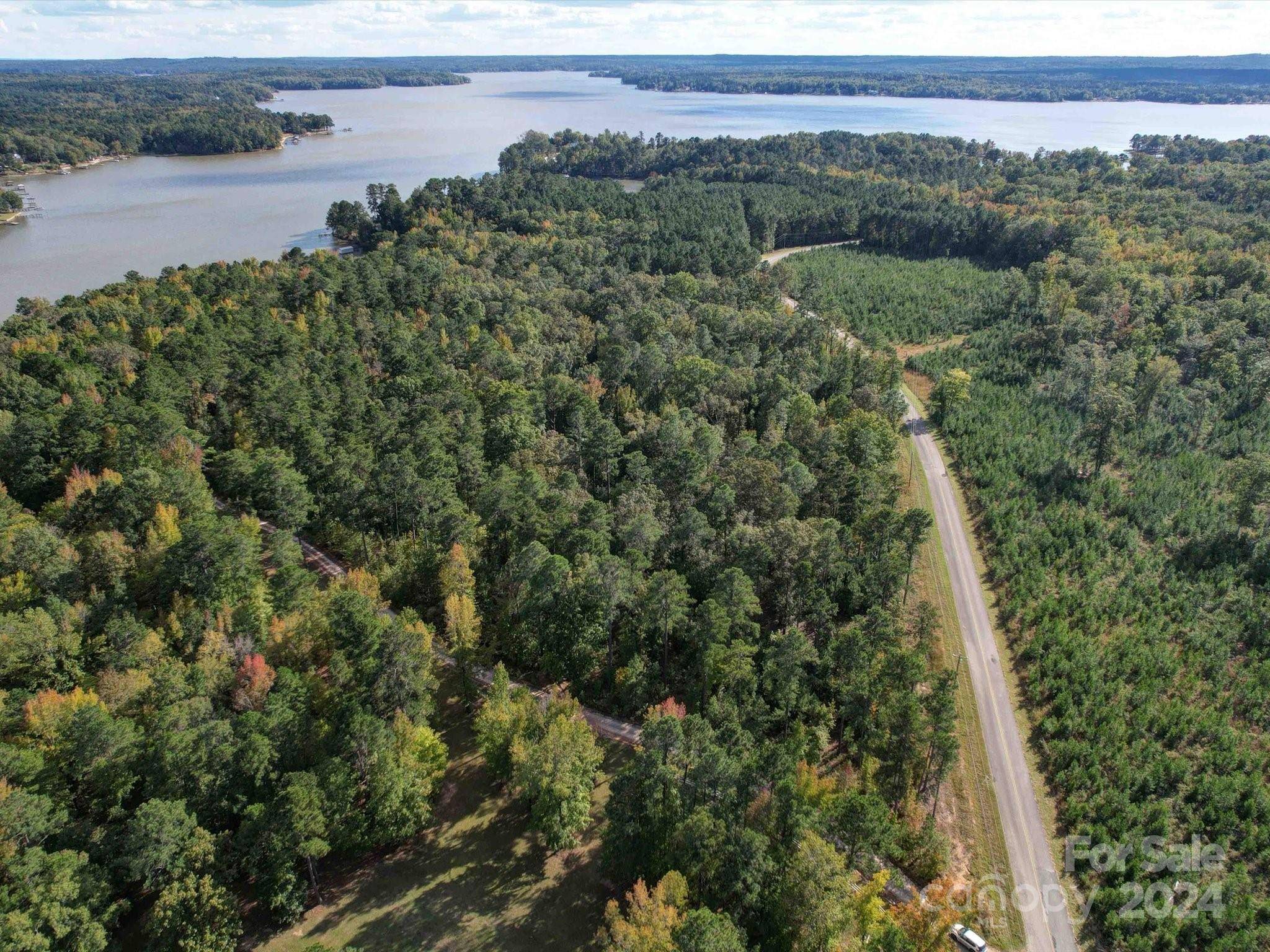 2502 Arrowhead RD, Liberty Hill, SC 29074