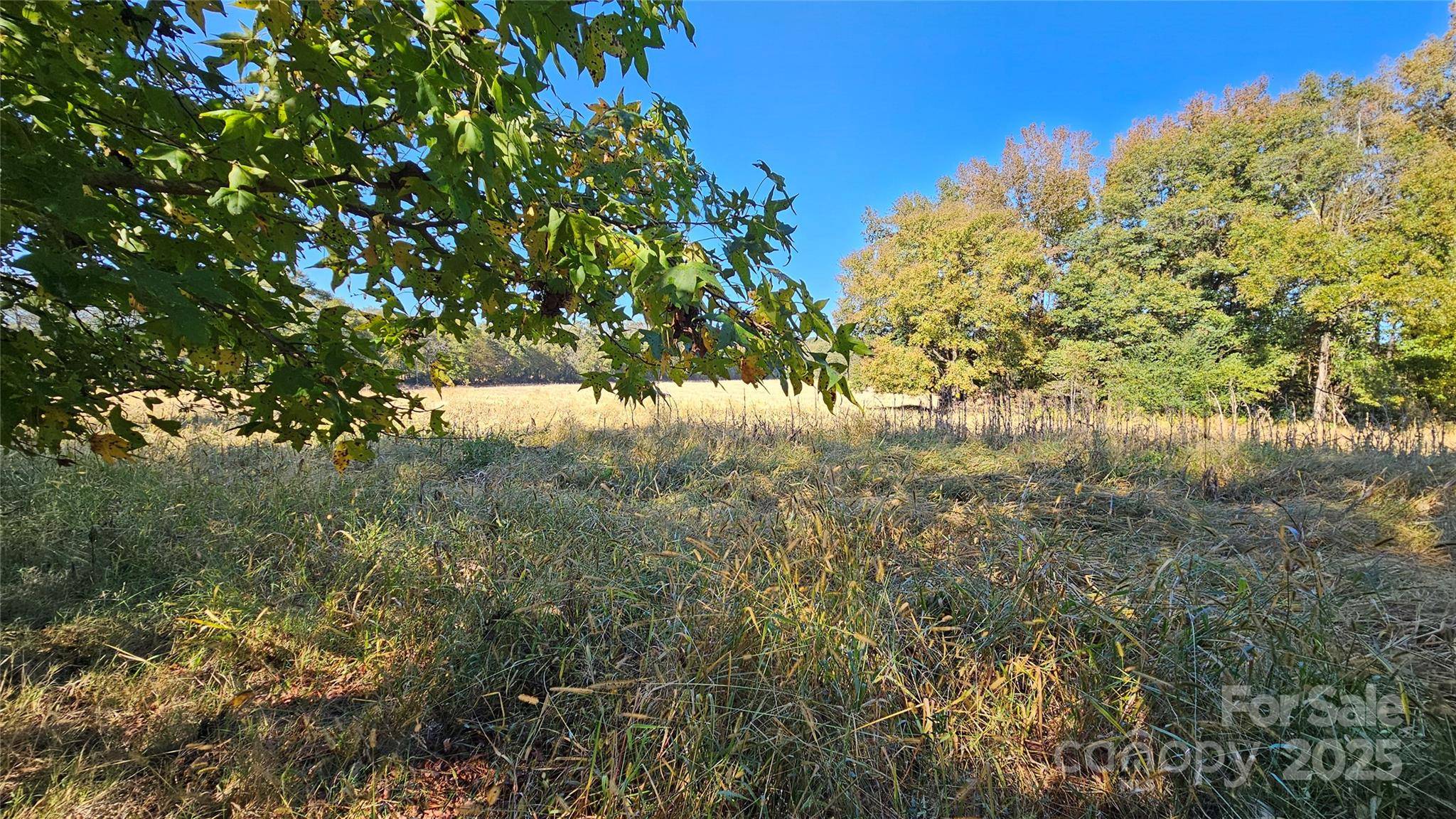 10130 Reed Mine RD, Midland, NC 28107