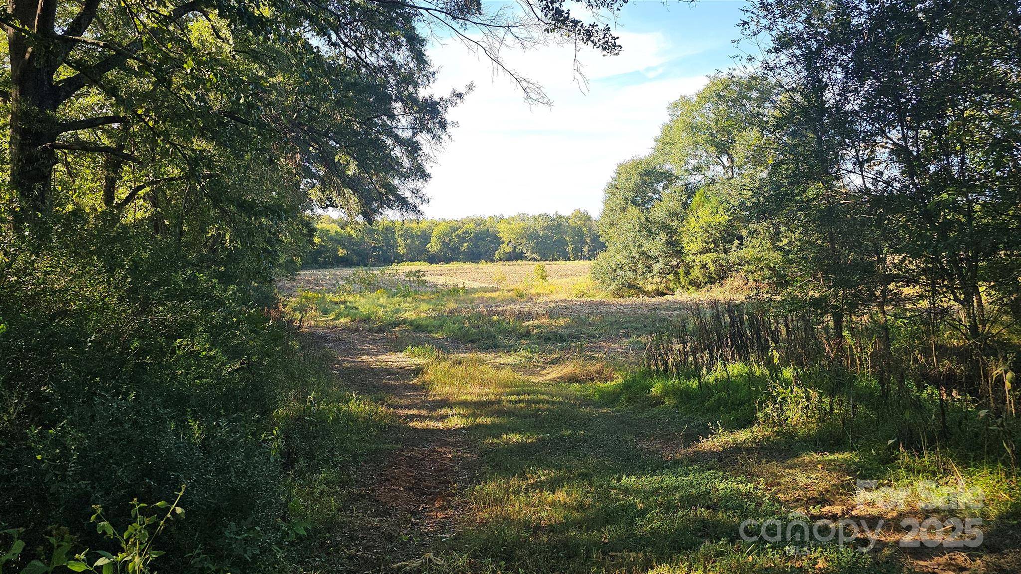 10130 Reed Mine RD, Midland, NC 28107