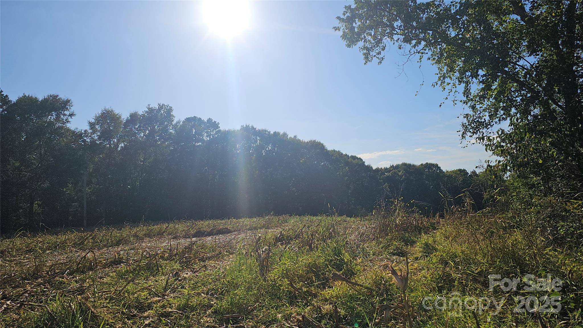 10130 Reed Mine RD, Midland, NC 28107