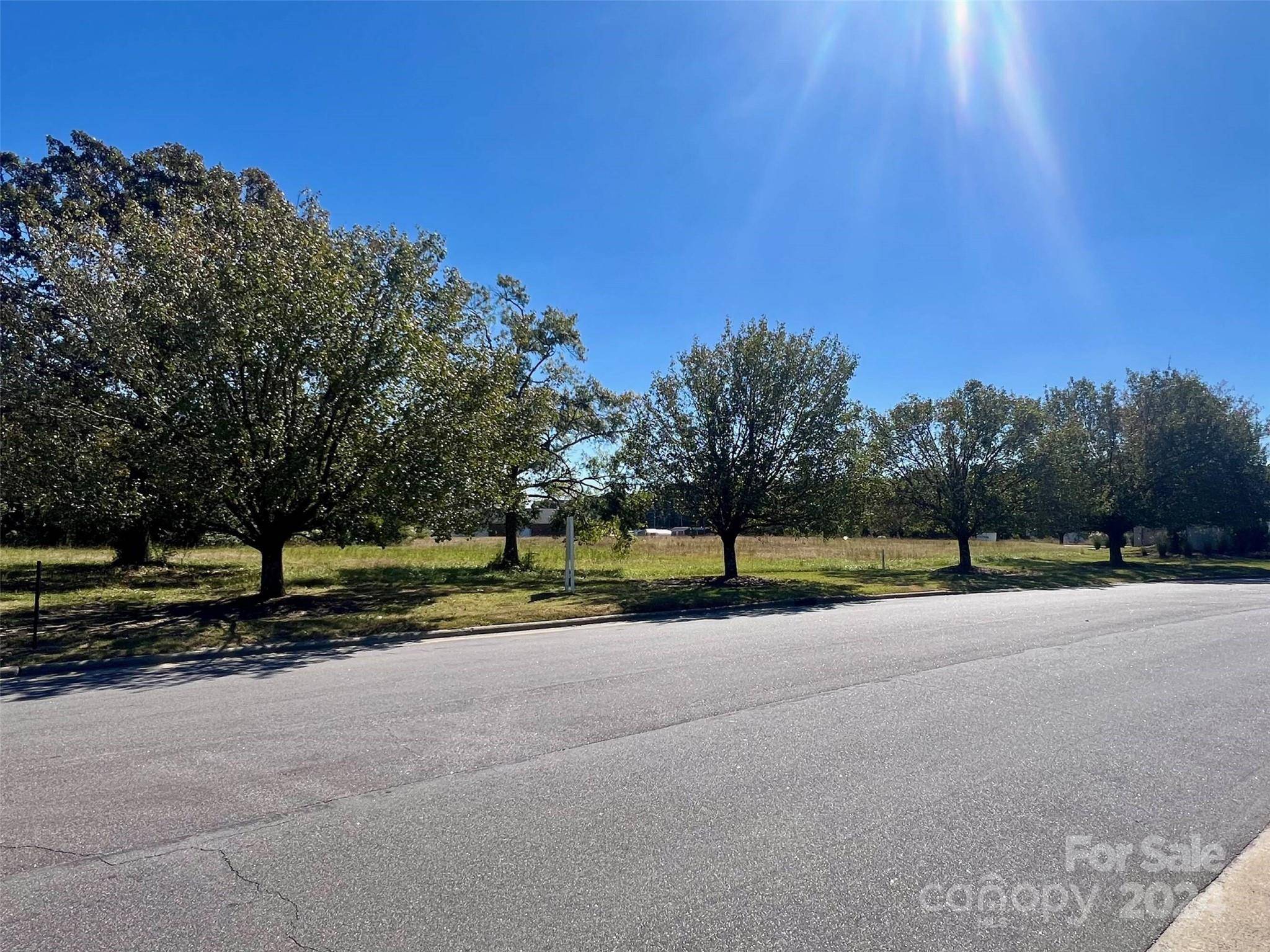 0 HWY 74 HWY W, Monroe, NC 28110