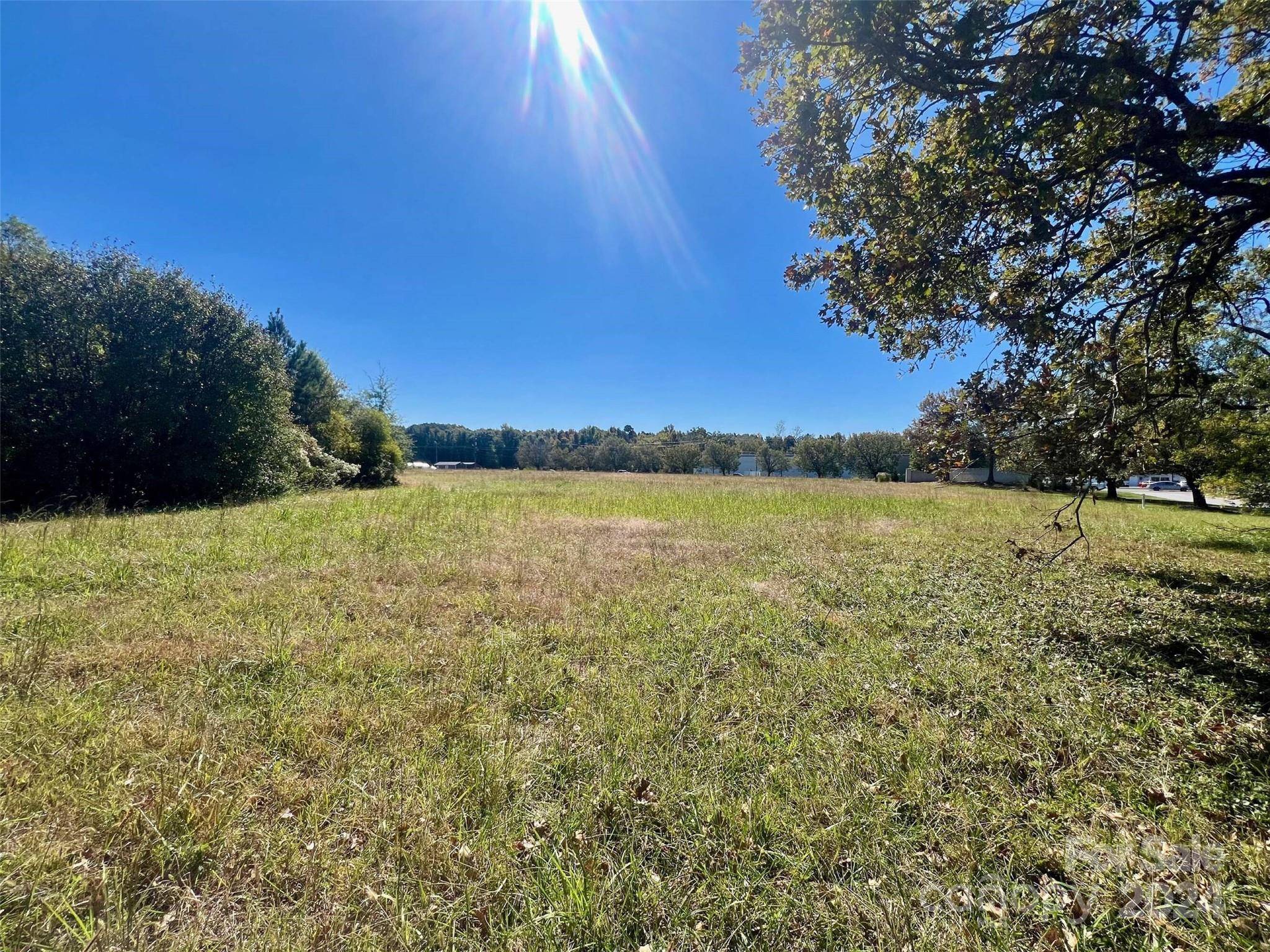 0 HWY 74 HWY W, Monroe, NC 28110