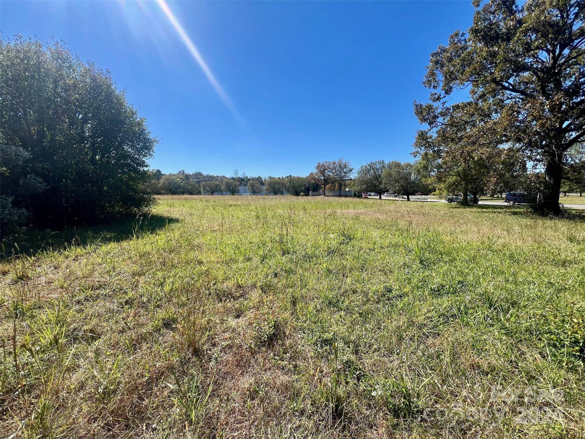 0 HWY 74 HWY W, Monroe, NC 28110