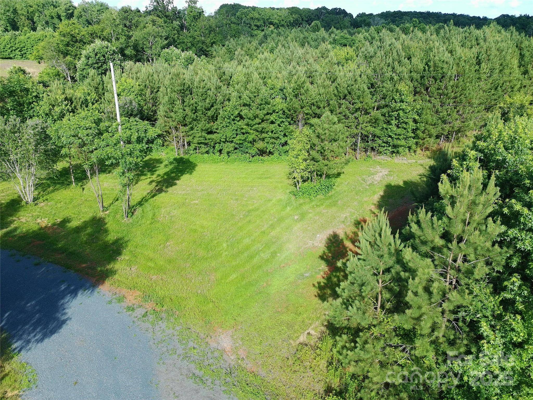 03 Ramsey RD, Albemarle, NC 28001