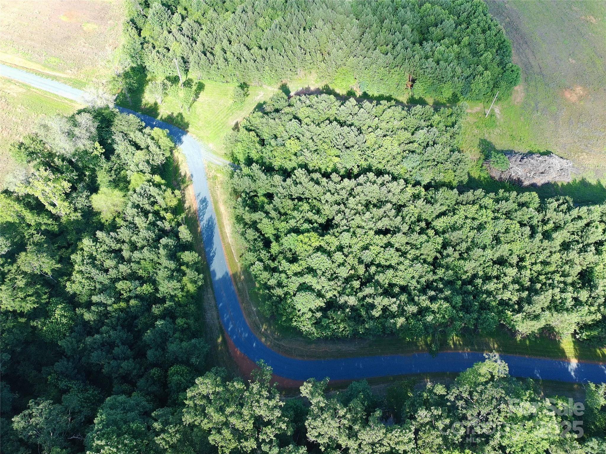 03 Ramsey RD, Albemarle, NC 28001