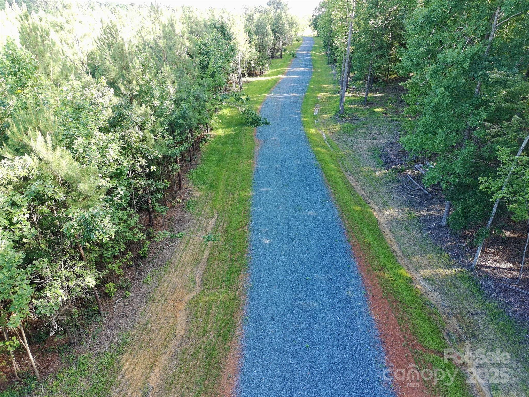 03 Ramsey RD, Albemarle, NC 28001