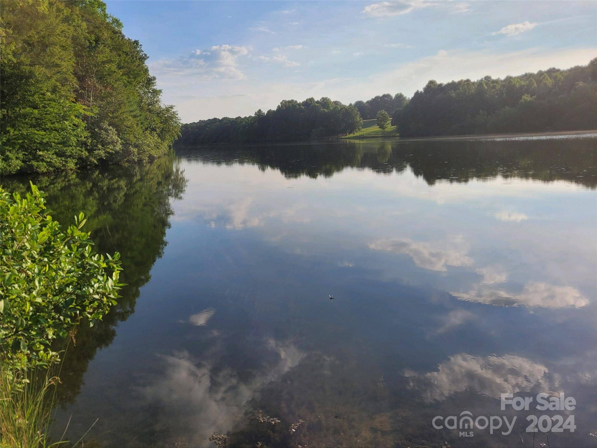 0 Thermal City RD, Union Mills, NC 28167