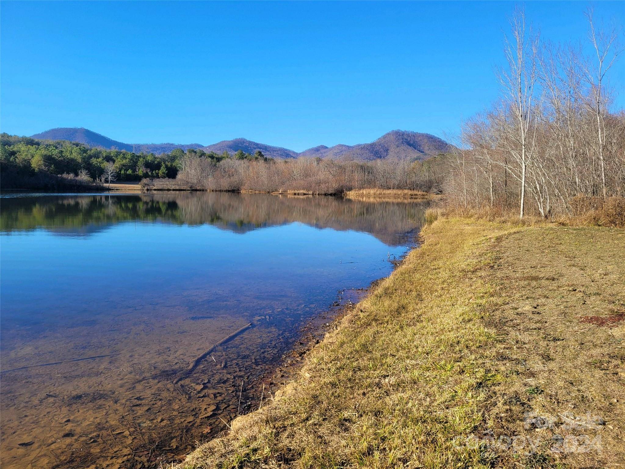 0 Thermal City RD, Union Mills, NC 28167