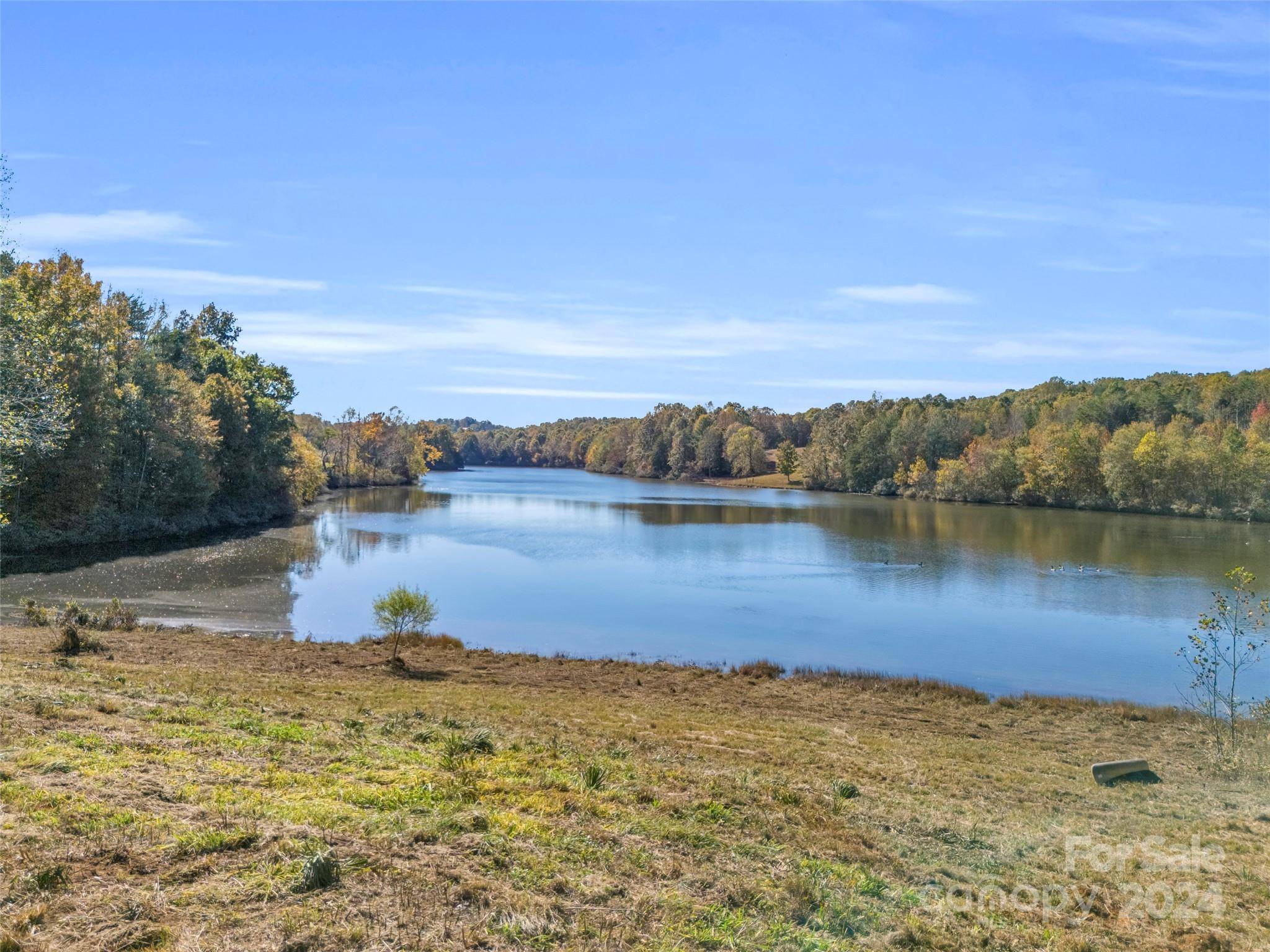 0 Thermal City RD, Union Mills, NC 28167