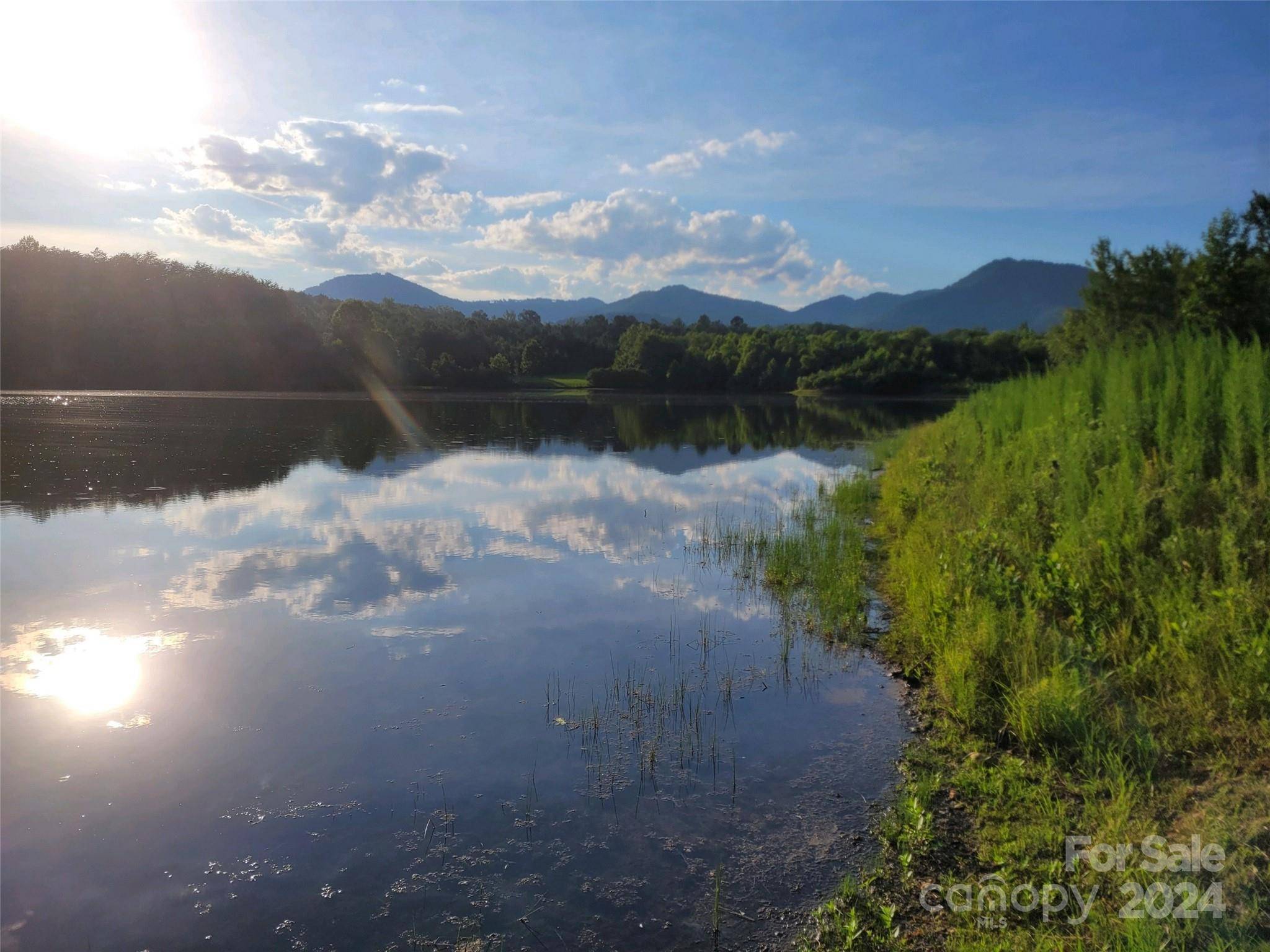 0 Thermal City RD, Union Mills, NC 28167