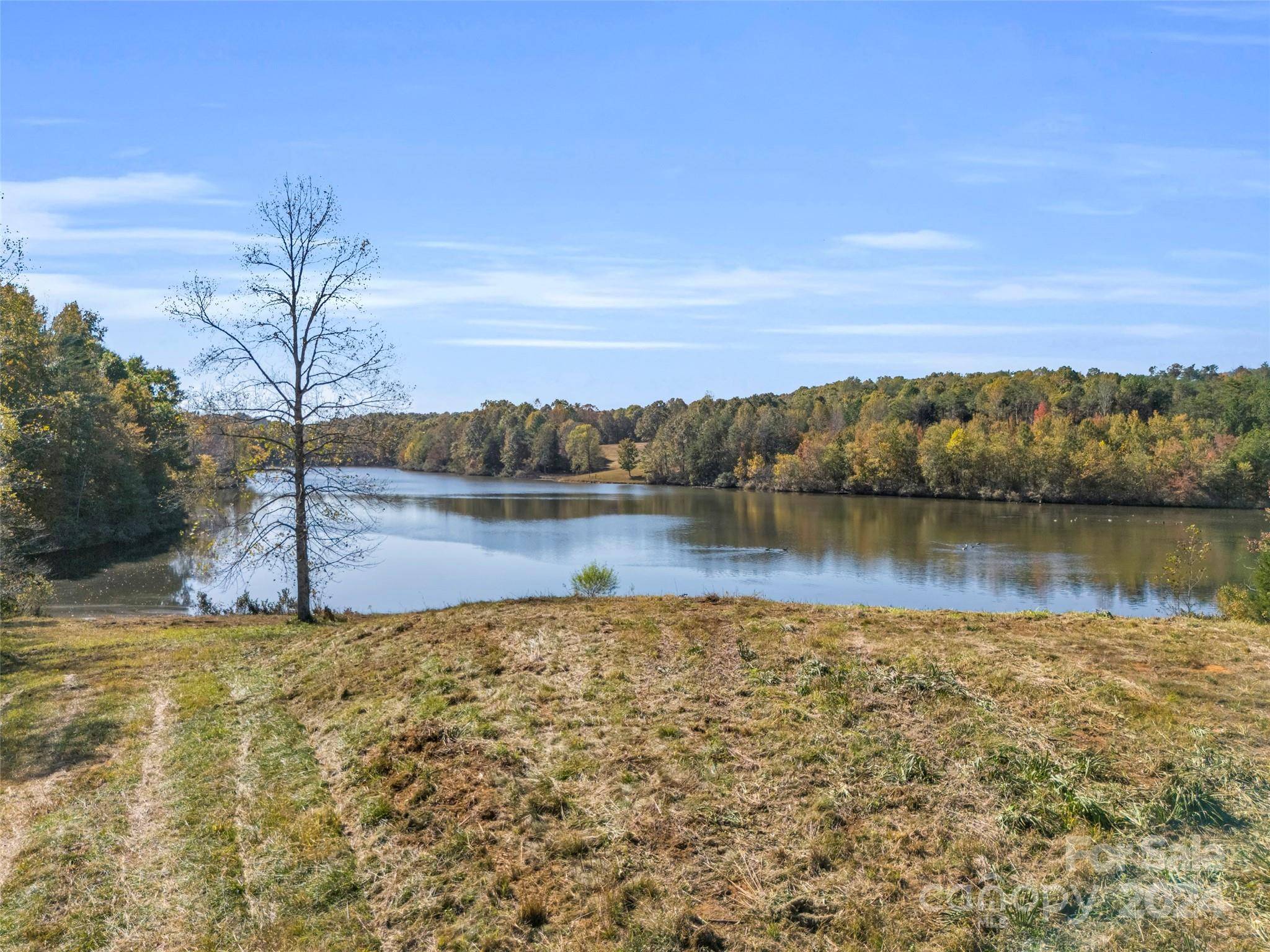 0 Thermal City RD, Union Mills, NC 28167