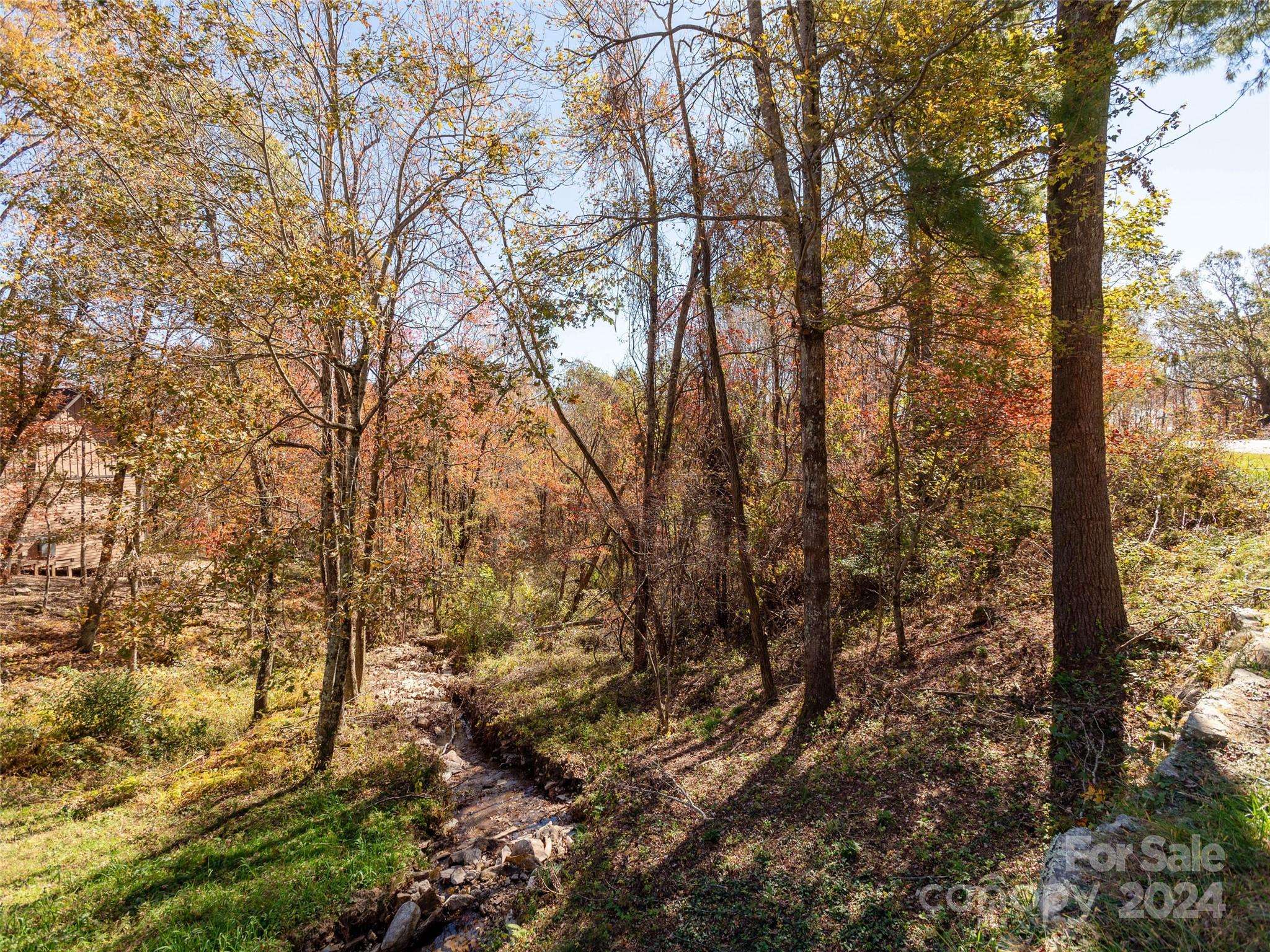 0 Grand Highland DR #48, Hendersonville, NC 28792