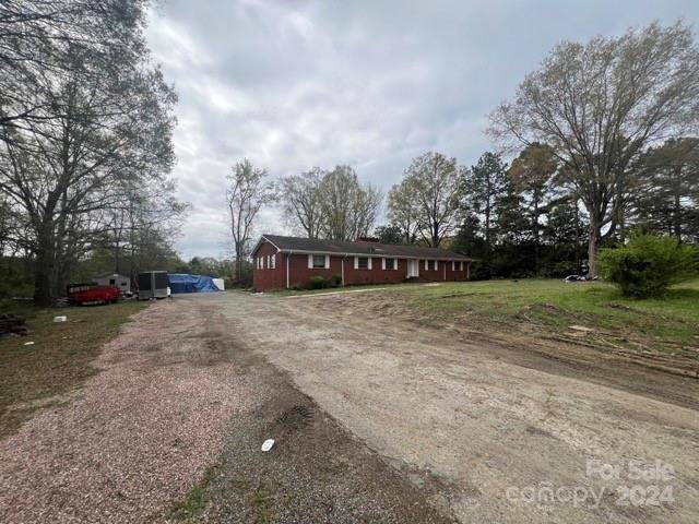 7014 E Marshville BLVD, Marshville, NC 28103