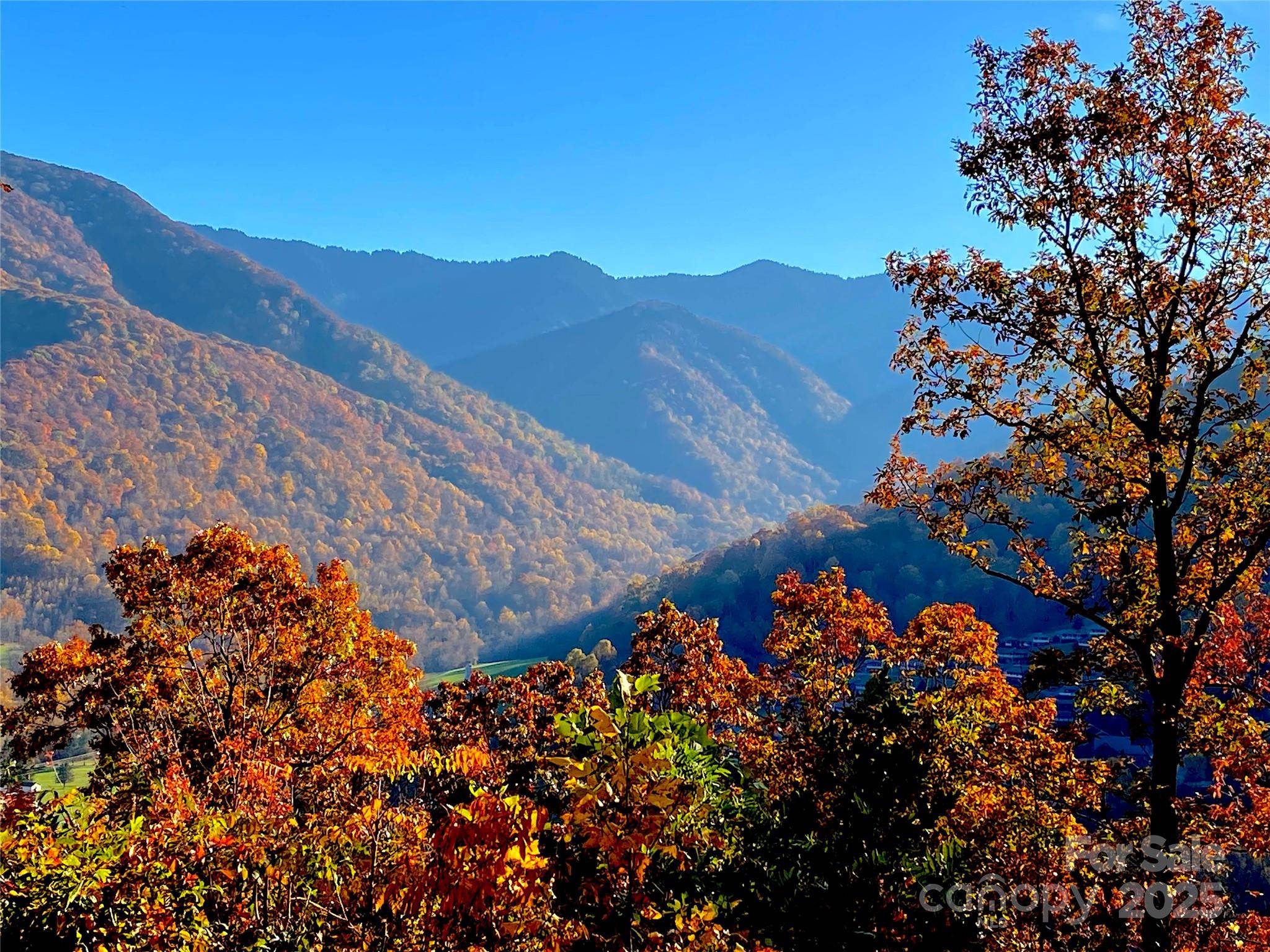 40 Cougar LN #13,14,15,16, Maggie Valley, NC 28751
