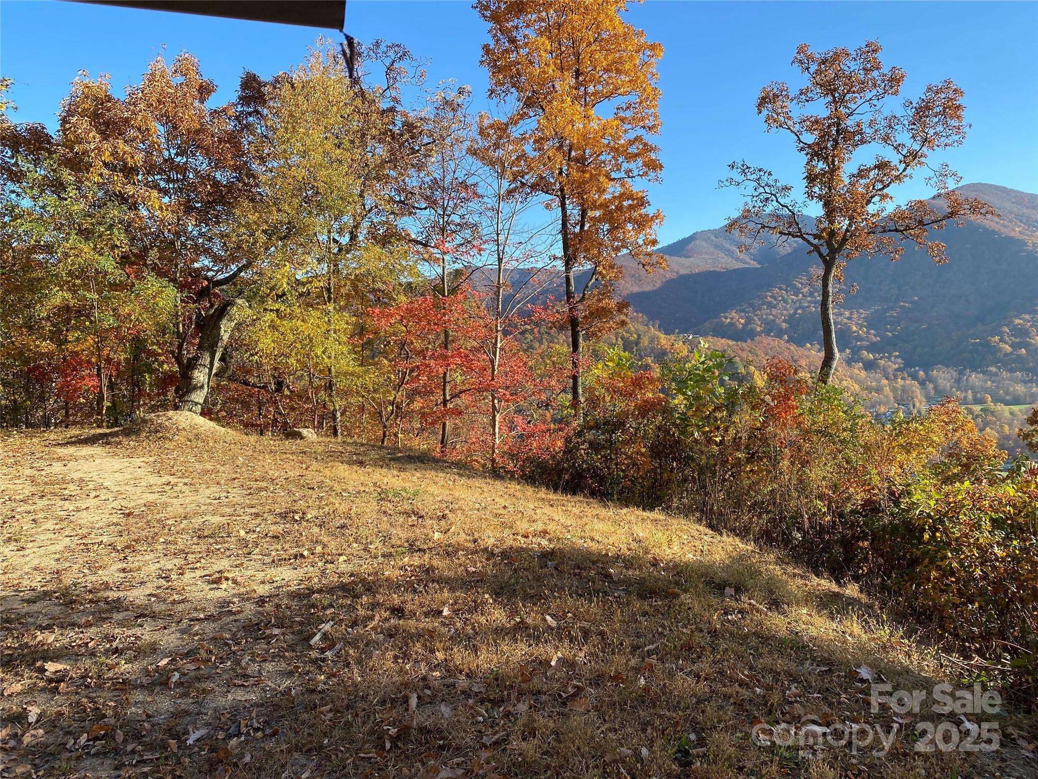 40 Cougar LN #13,14,15,16, Maggie Valley, NC 28751