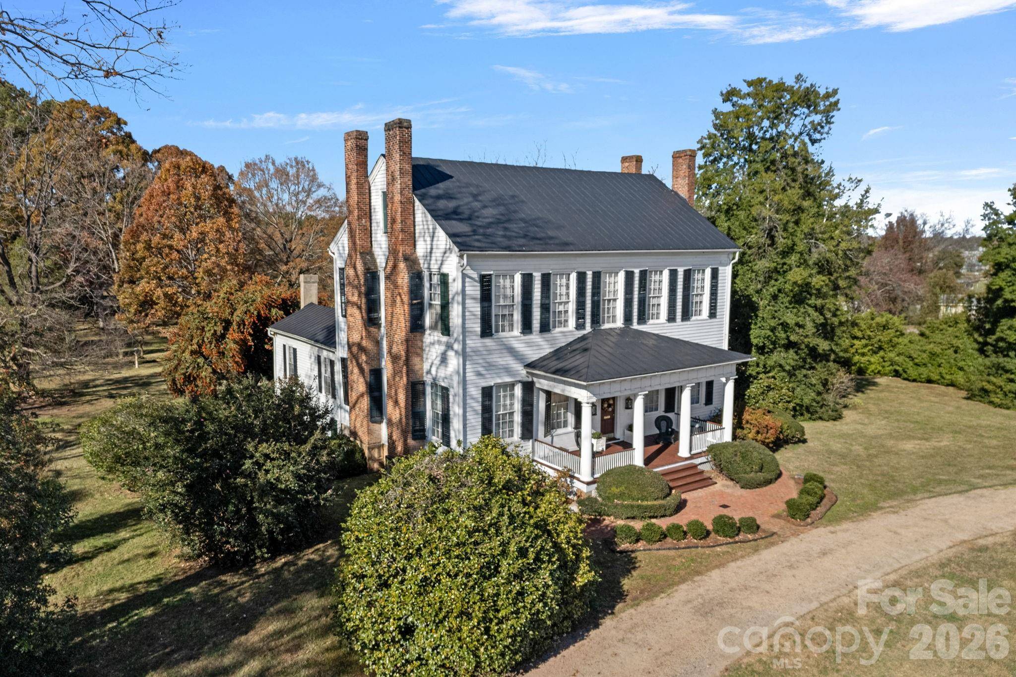 104 Leslie LOOP, Mooresville, NC 28115