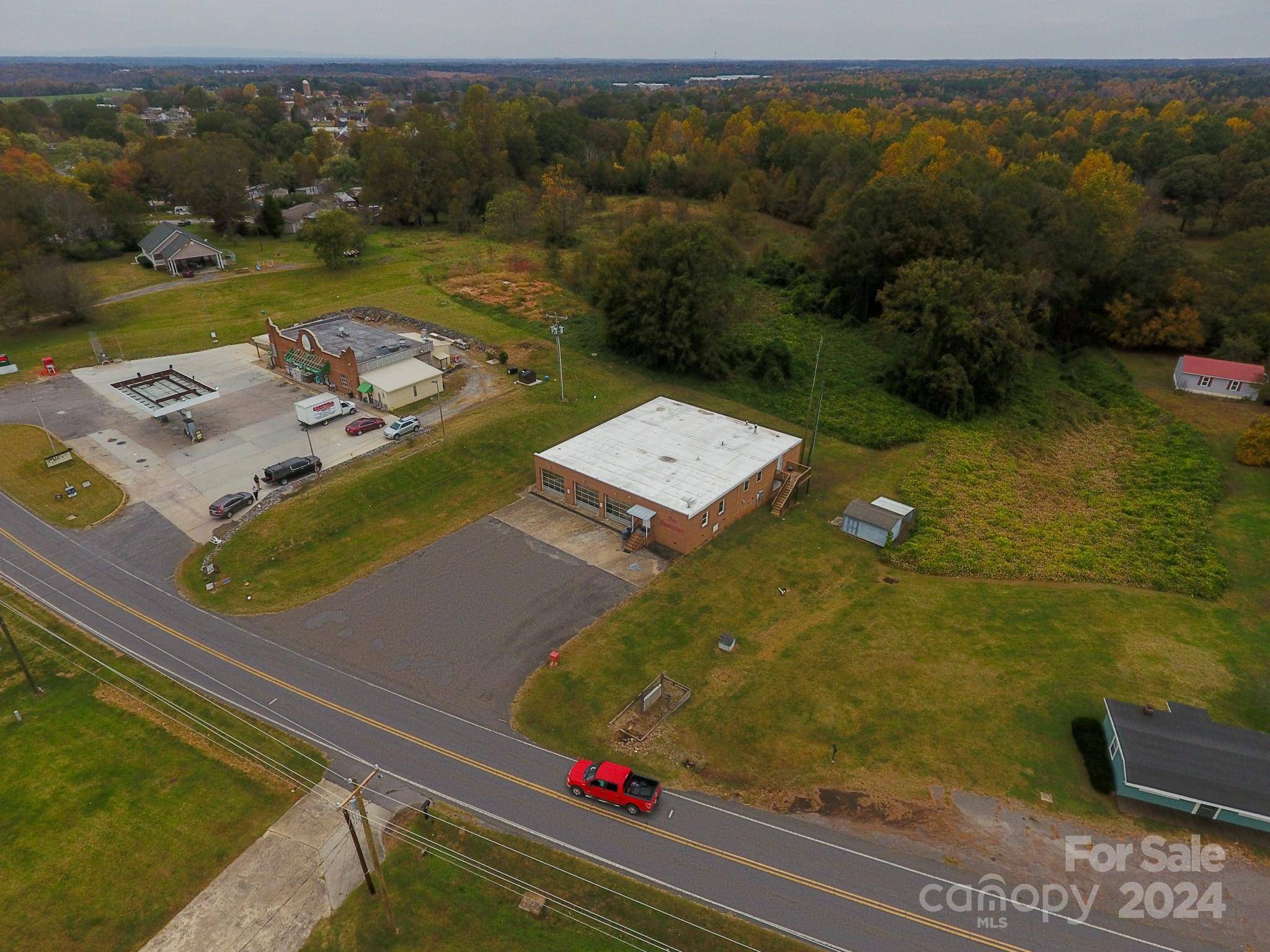 907 Bethlehem RD, Kings Mountain, NC 28086
