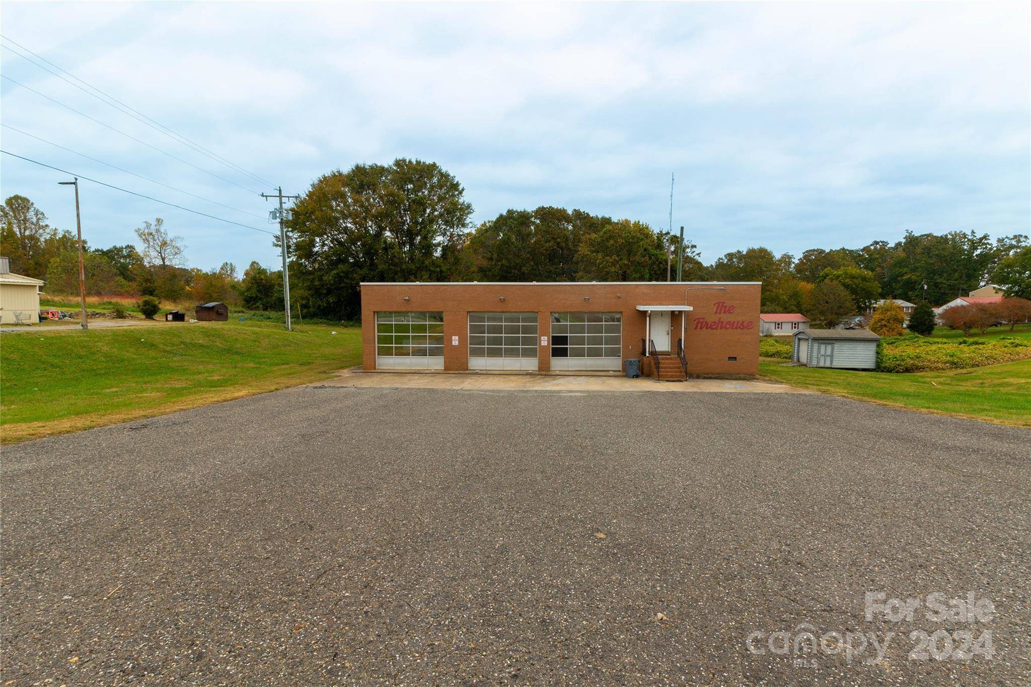 907 Bethlehem RD, Kings Mountain, NC 28086
