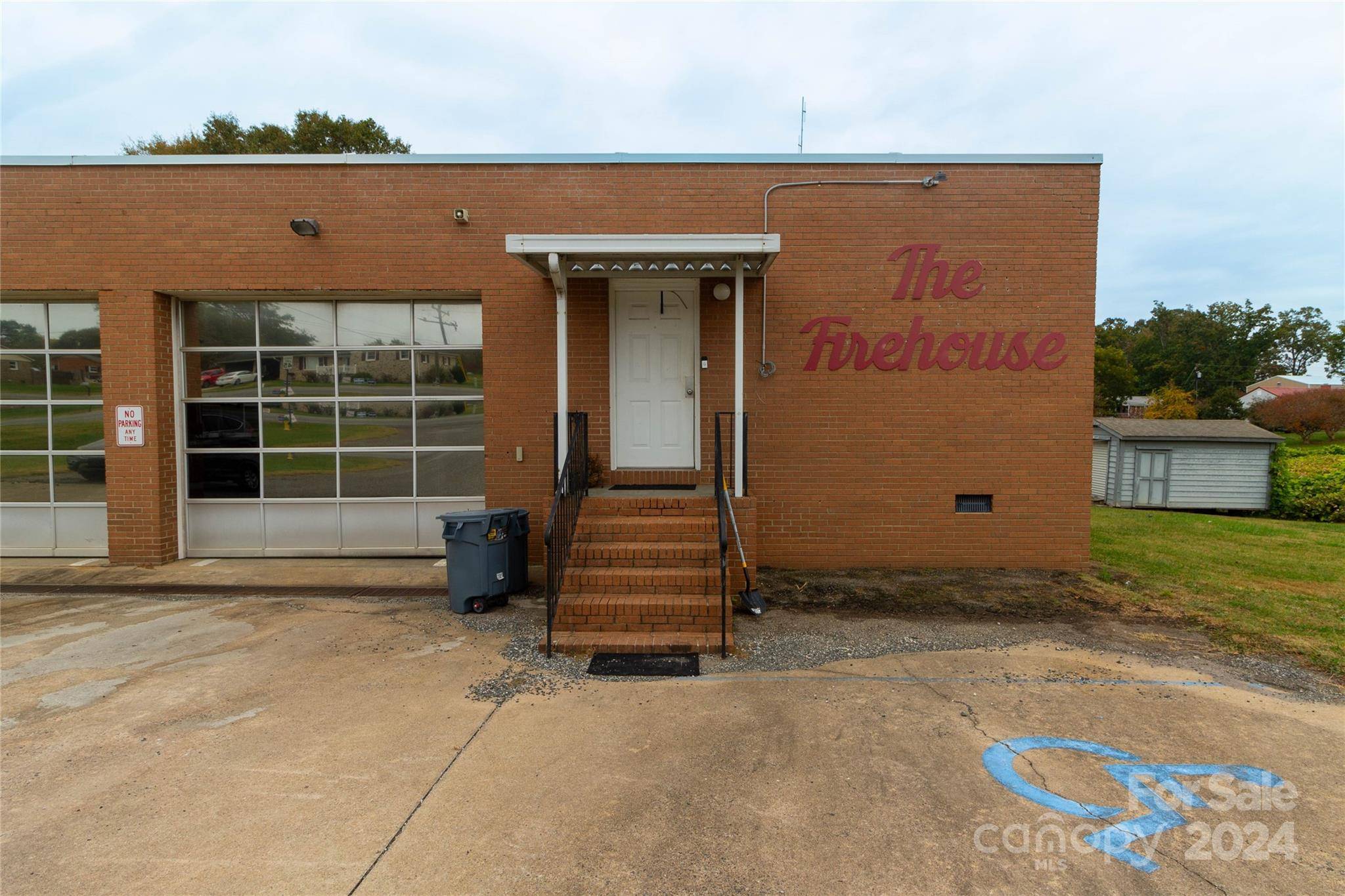 907 Bethlehem RD, Kings Mountain, NC 28086