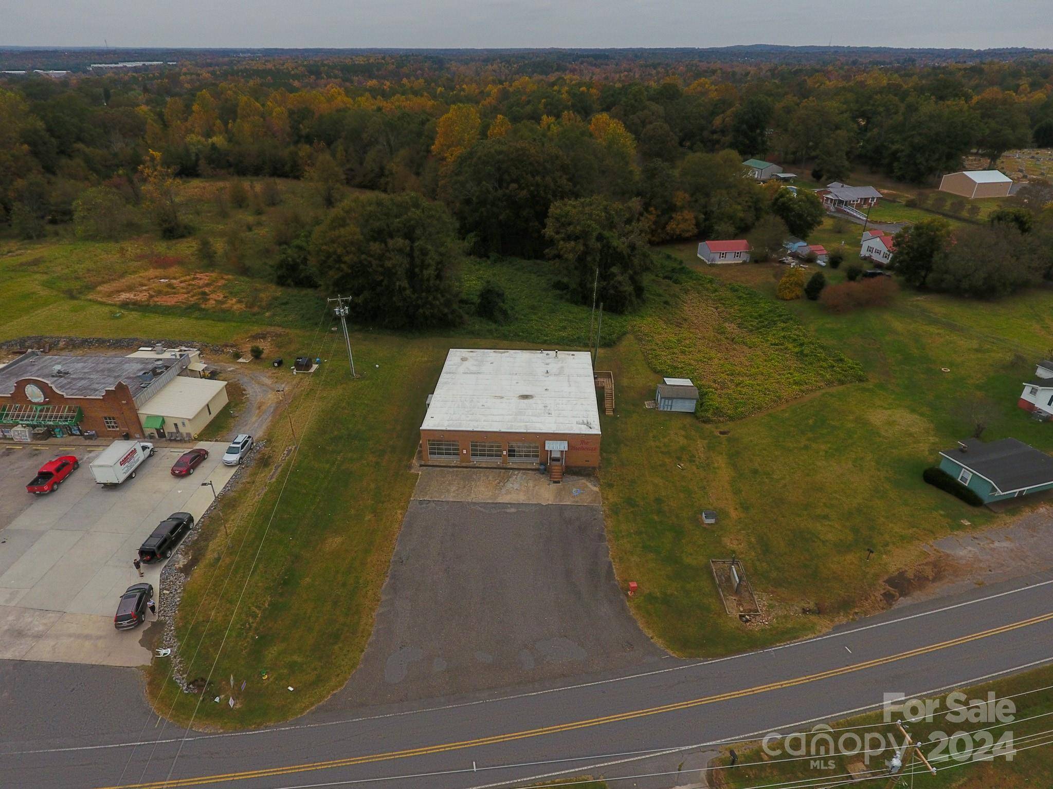 907 Bethlehem RD, Kings Mountain, NC 28086