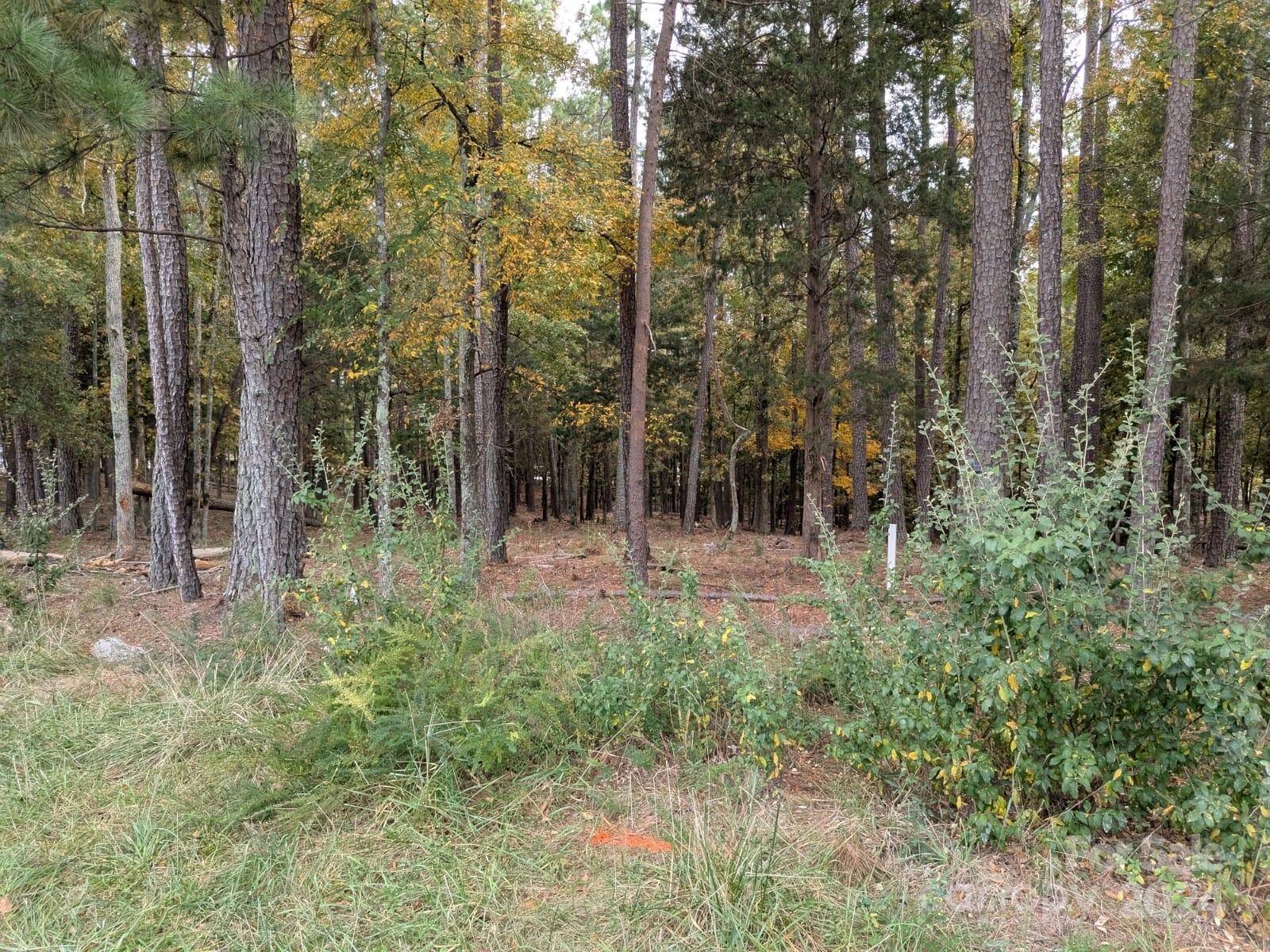 3.447 acres Spratt RD, York, SC 29745