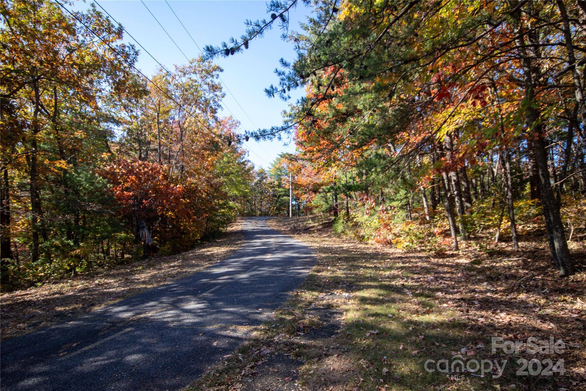 22 Hackberry RD #22, Connelly Springs, NC 28612