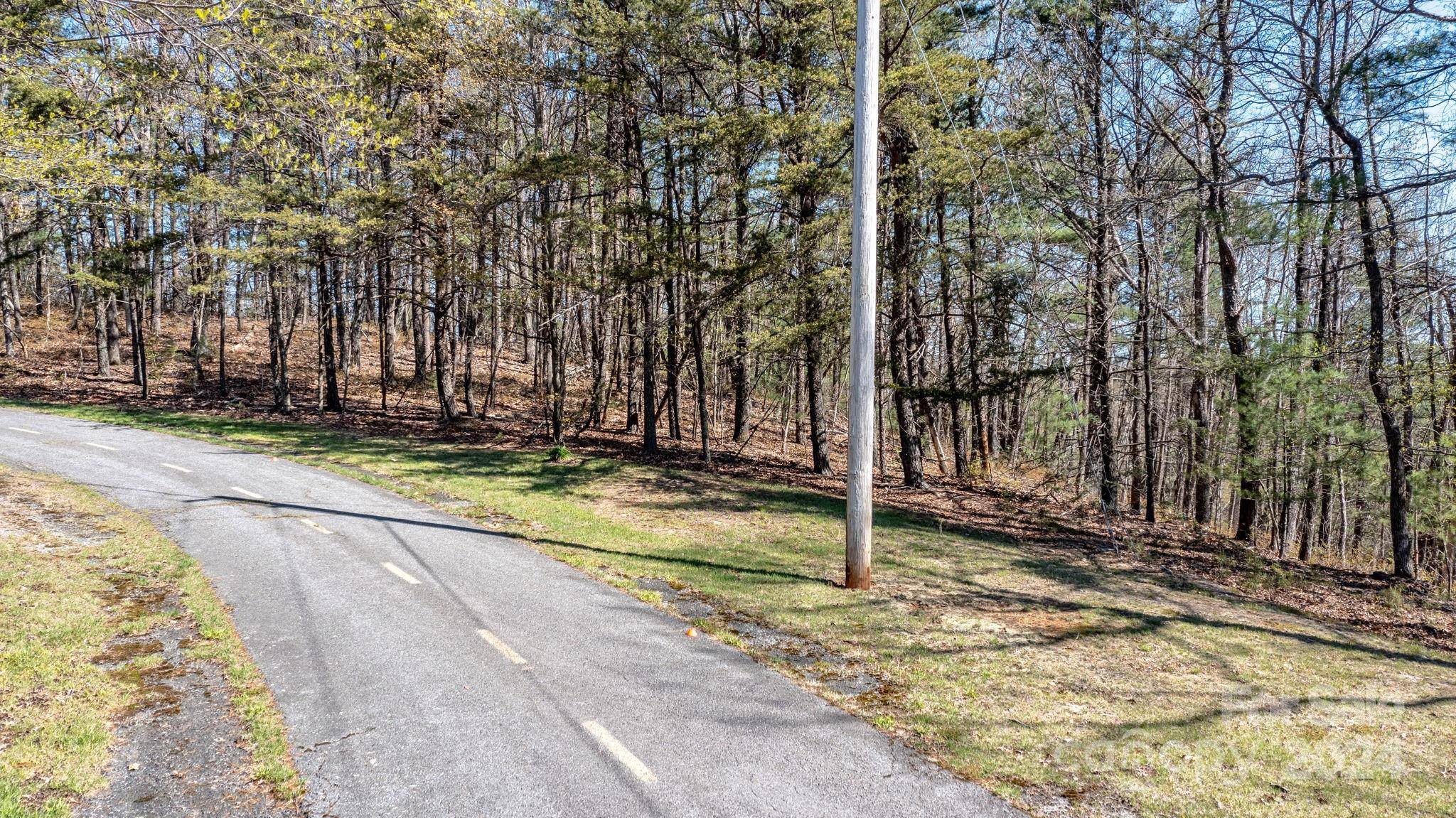 22 Hackberry RD #22, Connelly Springs, NC 28612