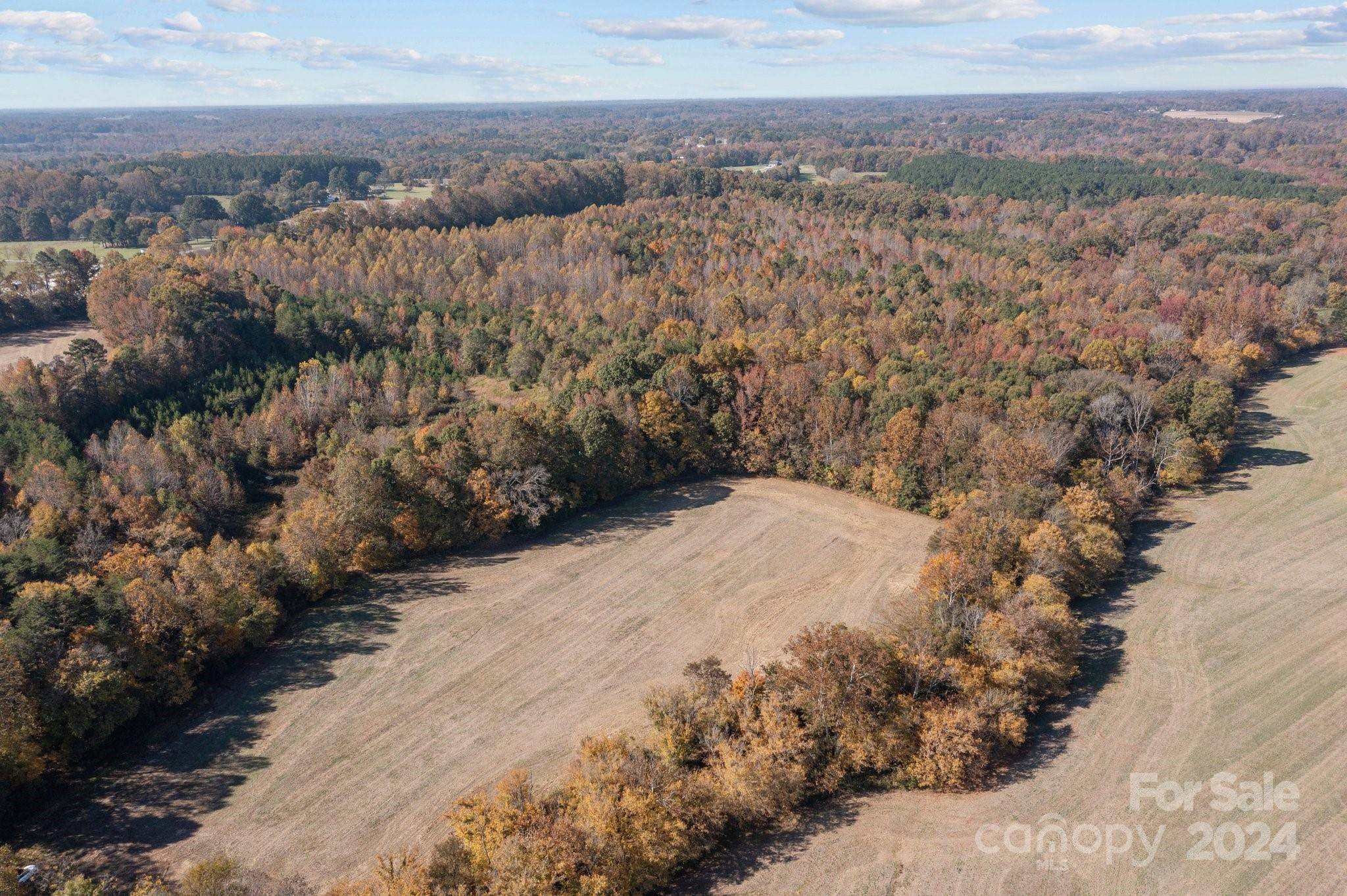 675-J1 Chaffin RD, Woodleaf, NC 27054