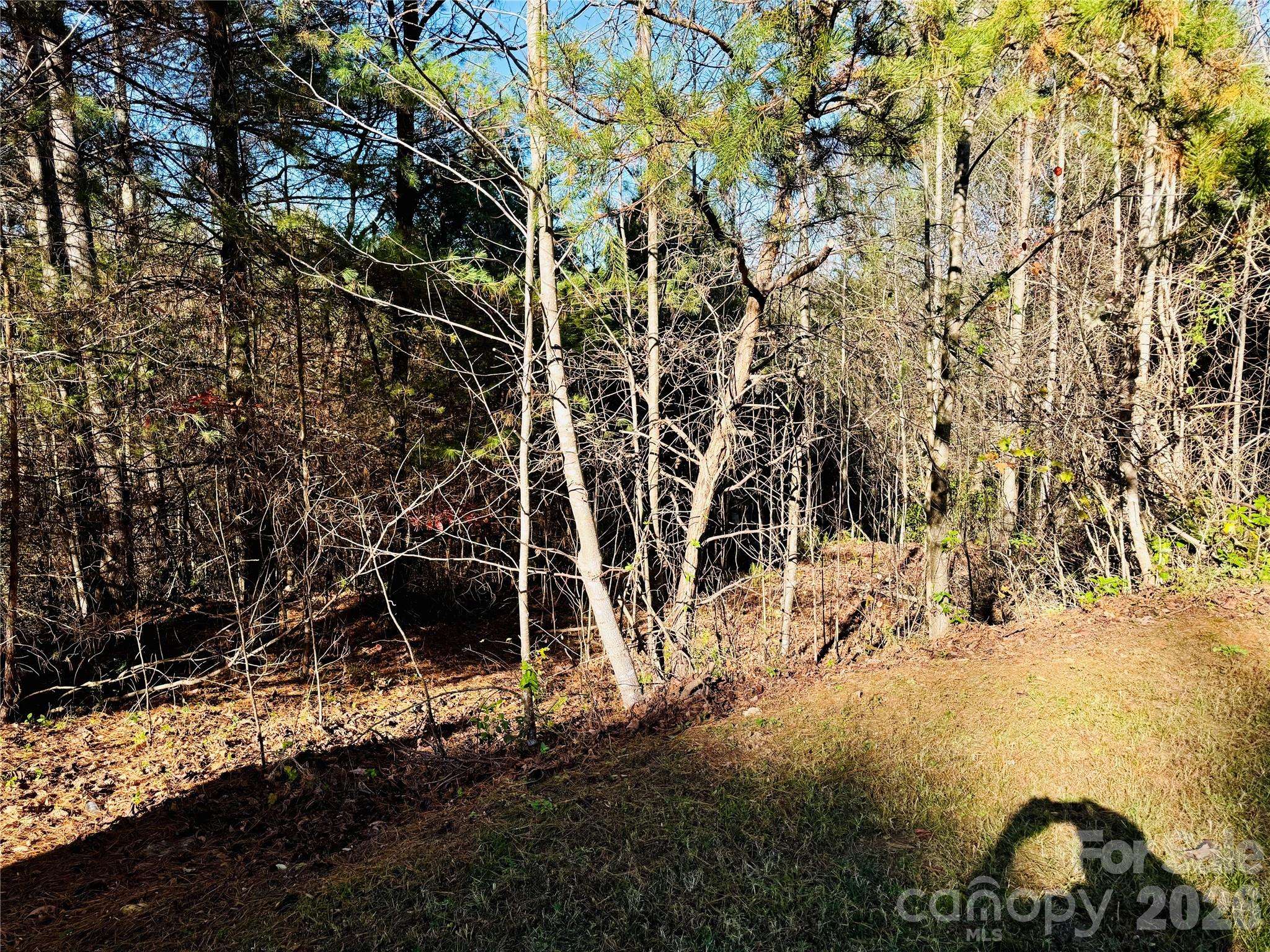 6.09 acres, Lot 136/137 Johns Ridge Pkwy #136/137, Lenoir, NC 28645