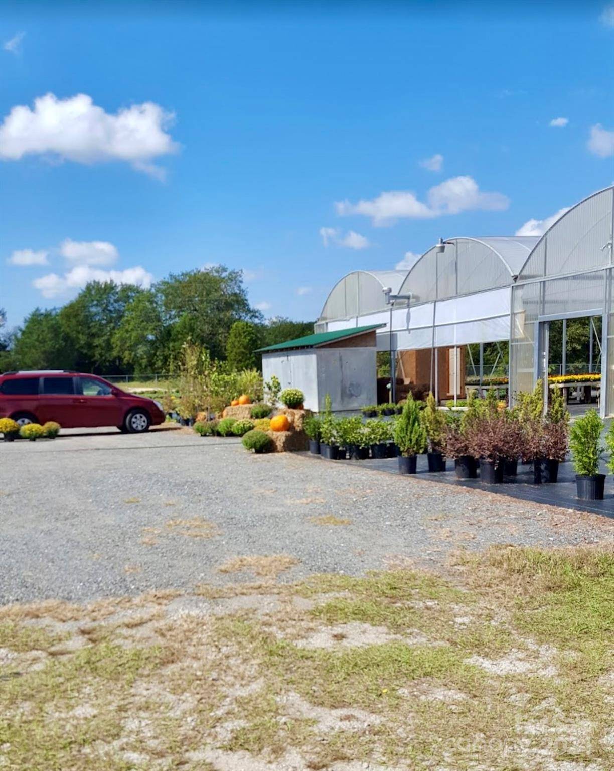 32544 Hwy 9 HWY, Pageland, SC 29728