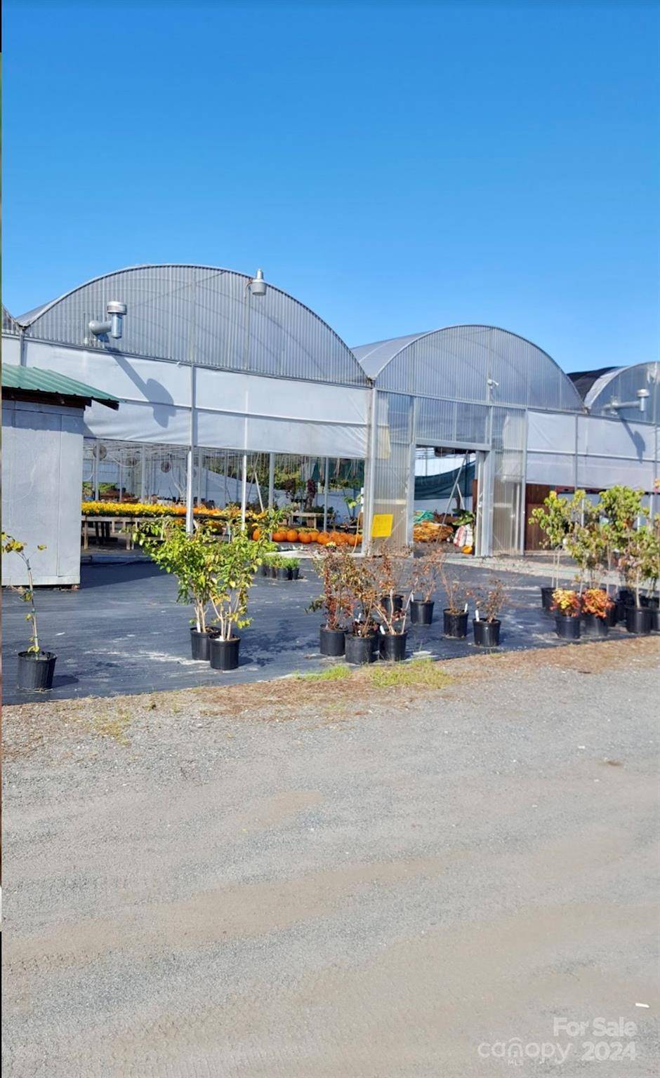 32544 Hwy 9 HWY, Pageland, SC 29728