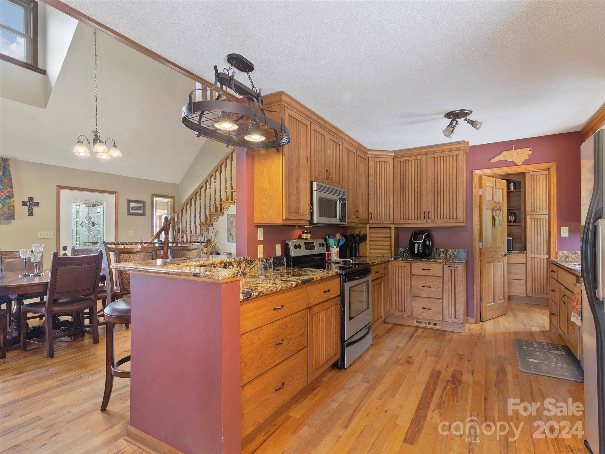 317 Camp Branch RD, Clyde, NC 28721