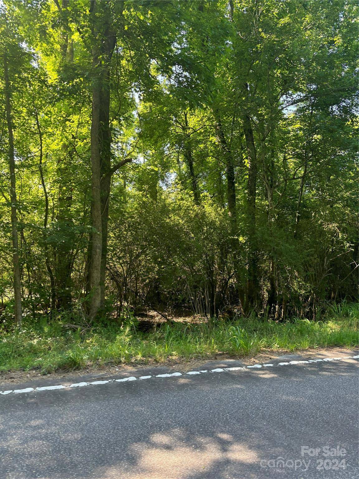 00 Columbus RD #7, Rembert, SC 29128