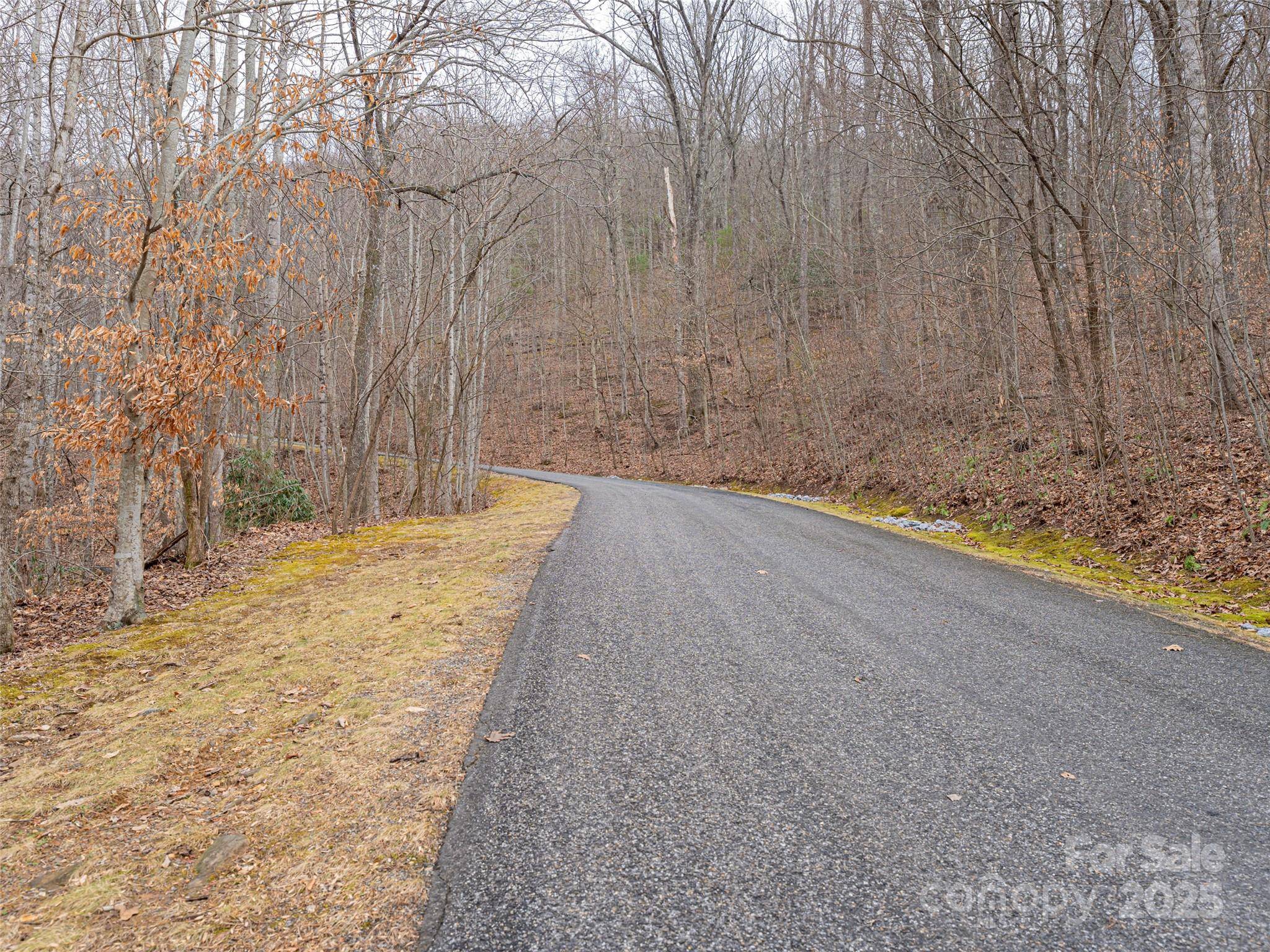 522 & 528 Blue Mist WAY, Arden, NC 28704