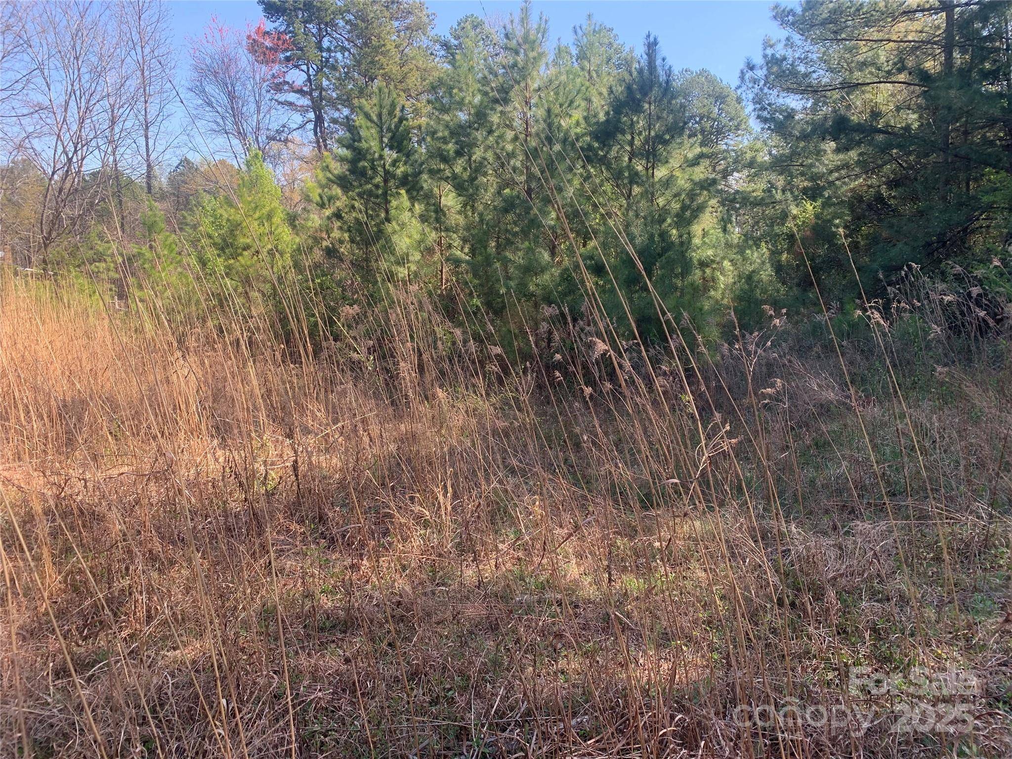 0001 Mayberry RD, Dallas, NC 28034