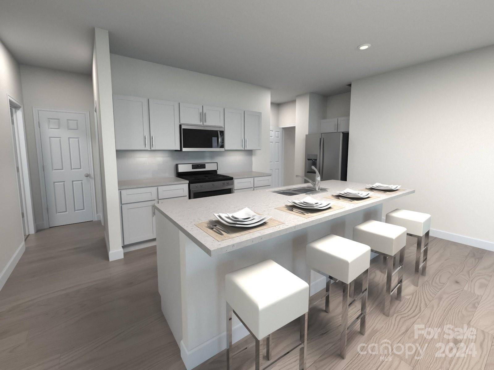 913 Smithcliffs TRL, York, SC 29745